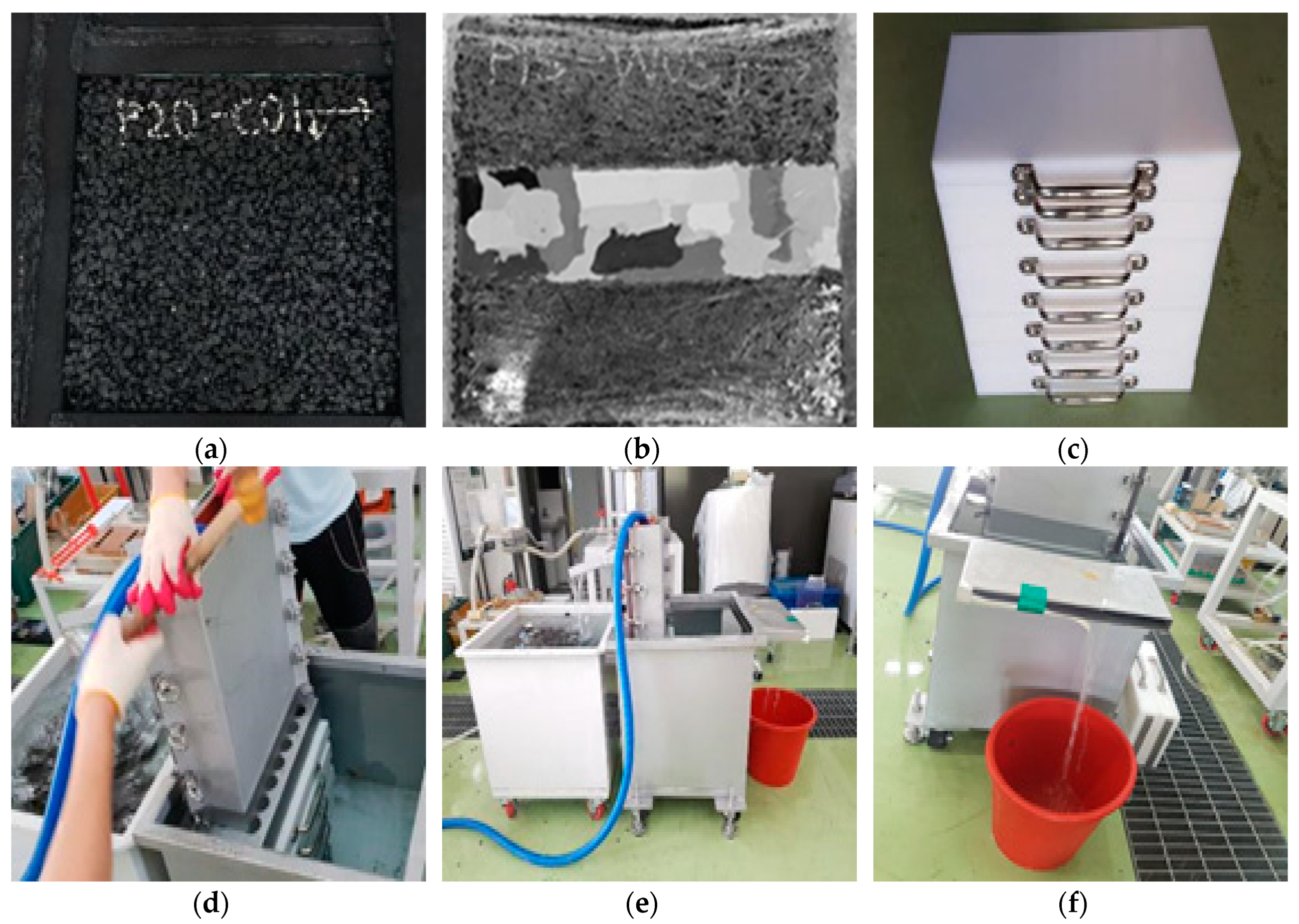 Sustainability 12 06428 g007