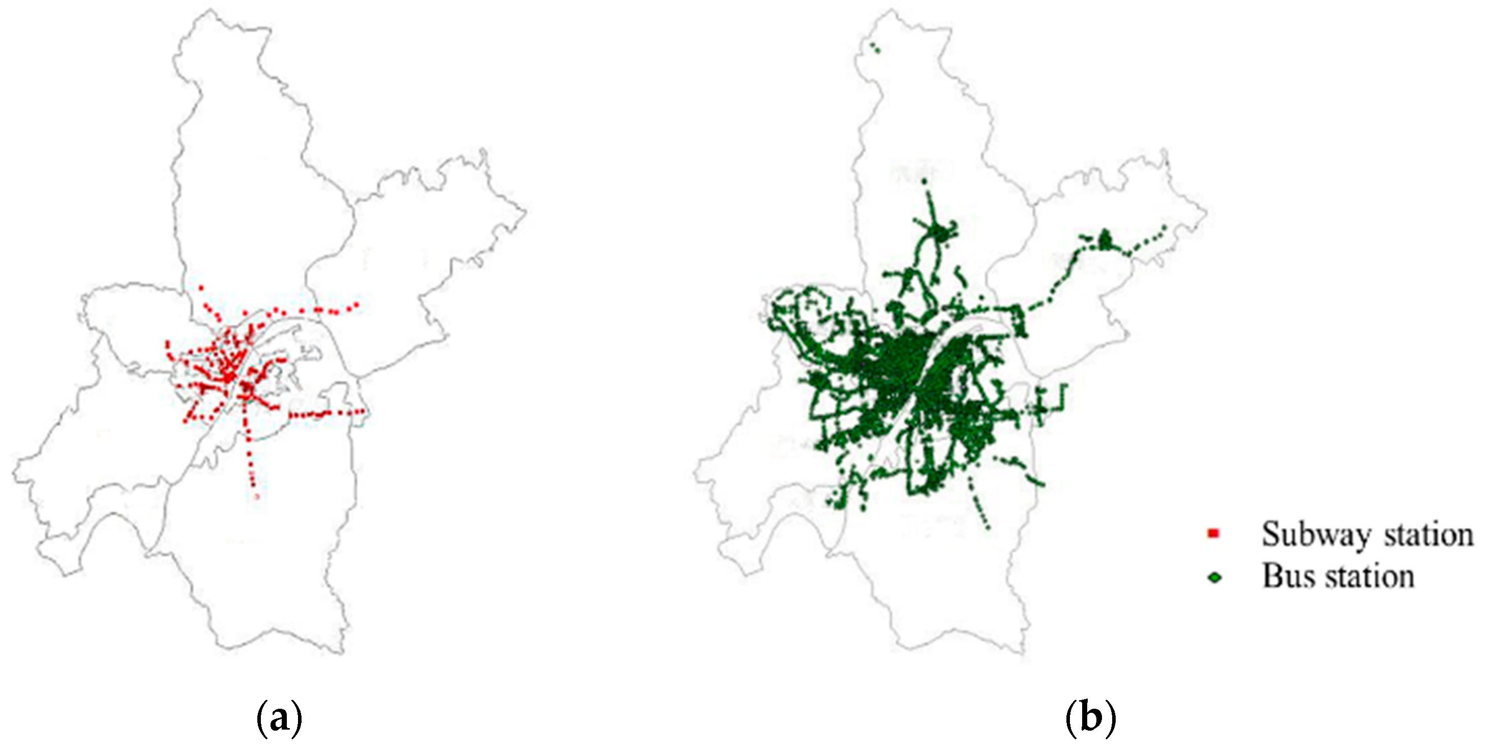 Sustainability 12 06531 g005