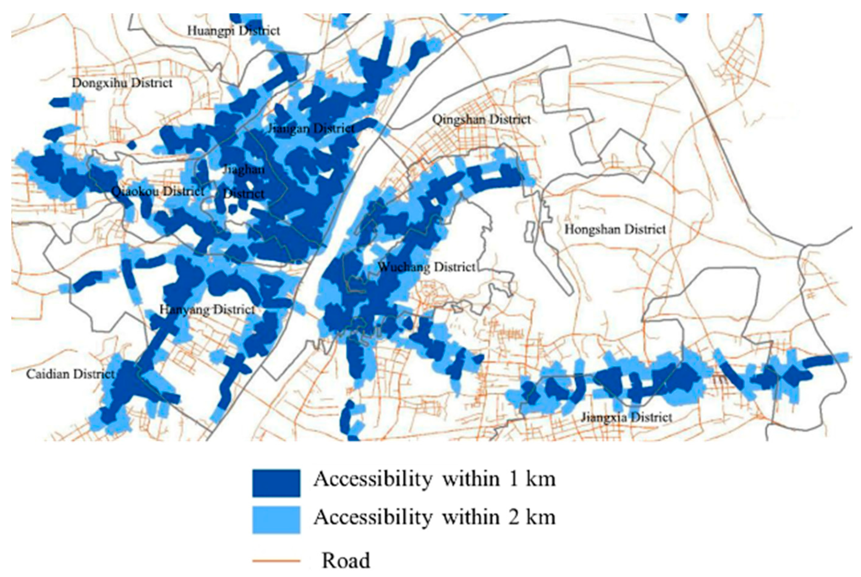 Sustainability 12 06531 g019
