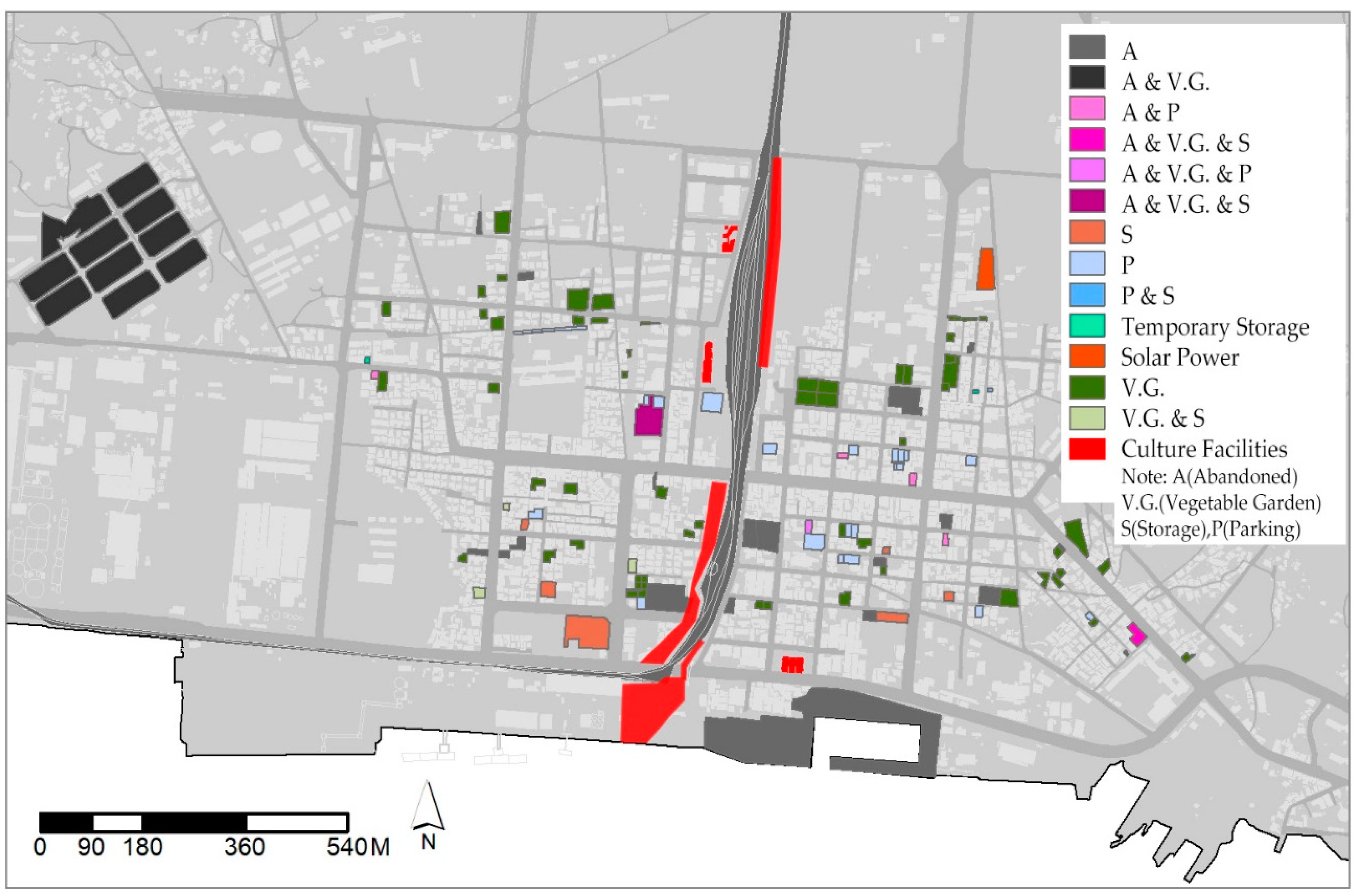 Sustainability 12 06621 g001 Sustainability 12 06621 g001