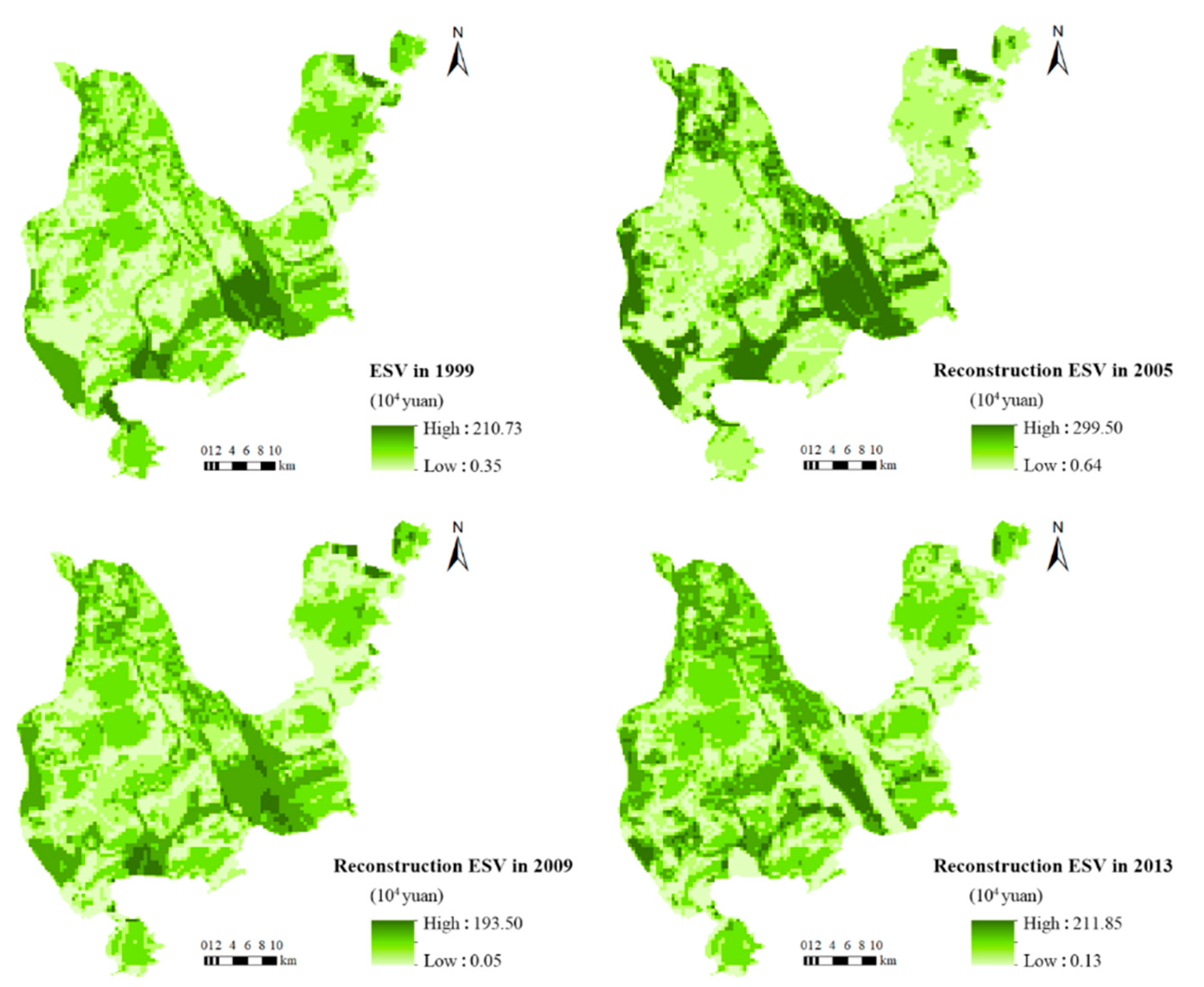 Sustainability 12 06629 g004