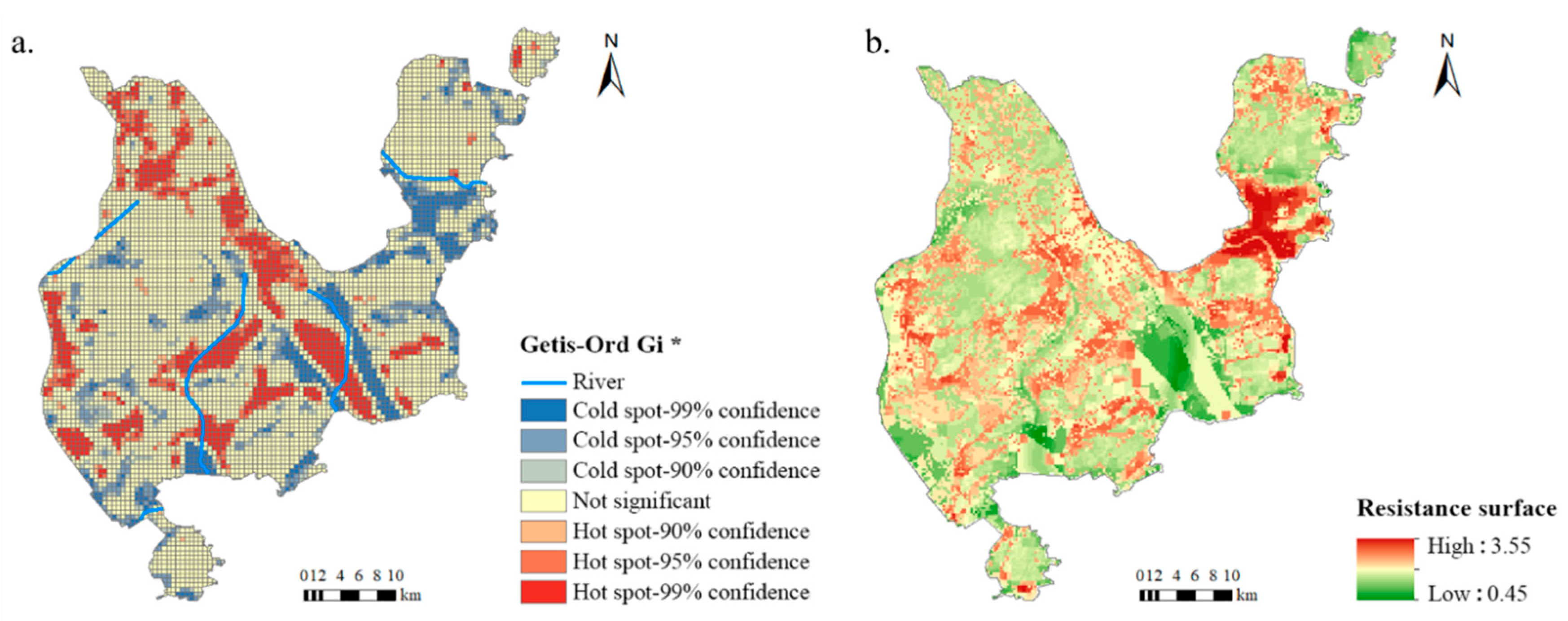 Sustainability 12 06629 g005