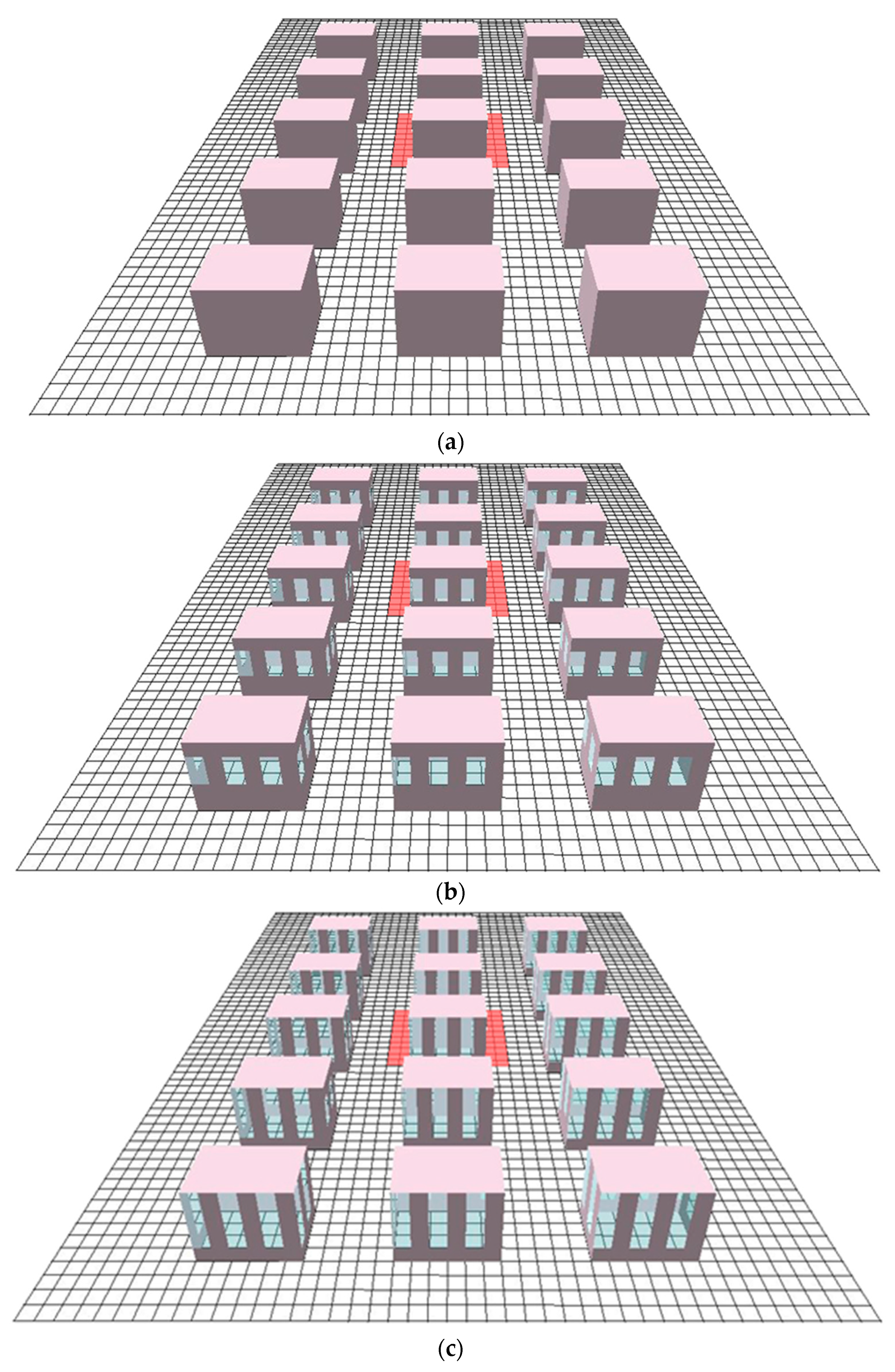 Sustainability 12 06637 g001a Sustainability 12 06637 g001a