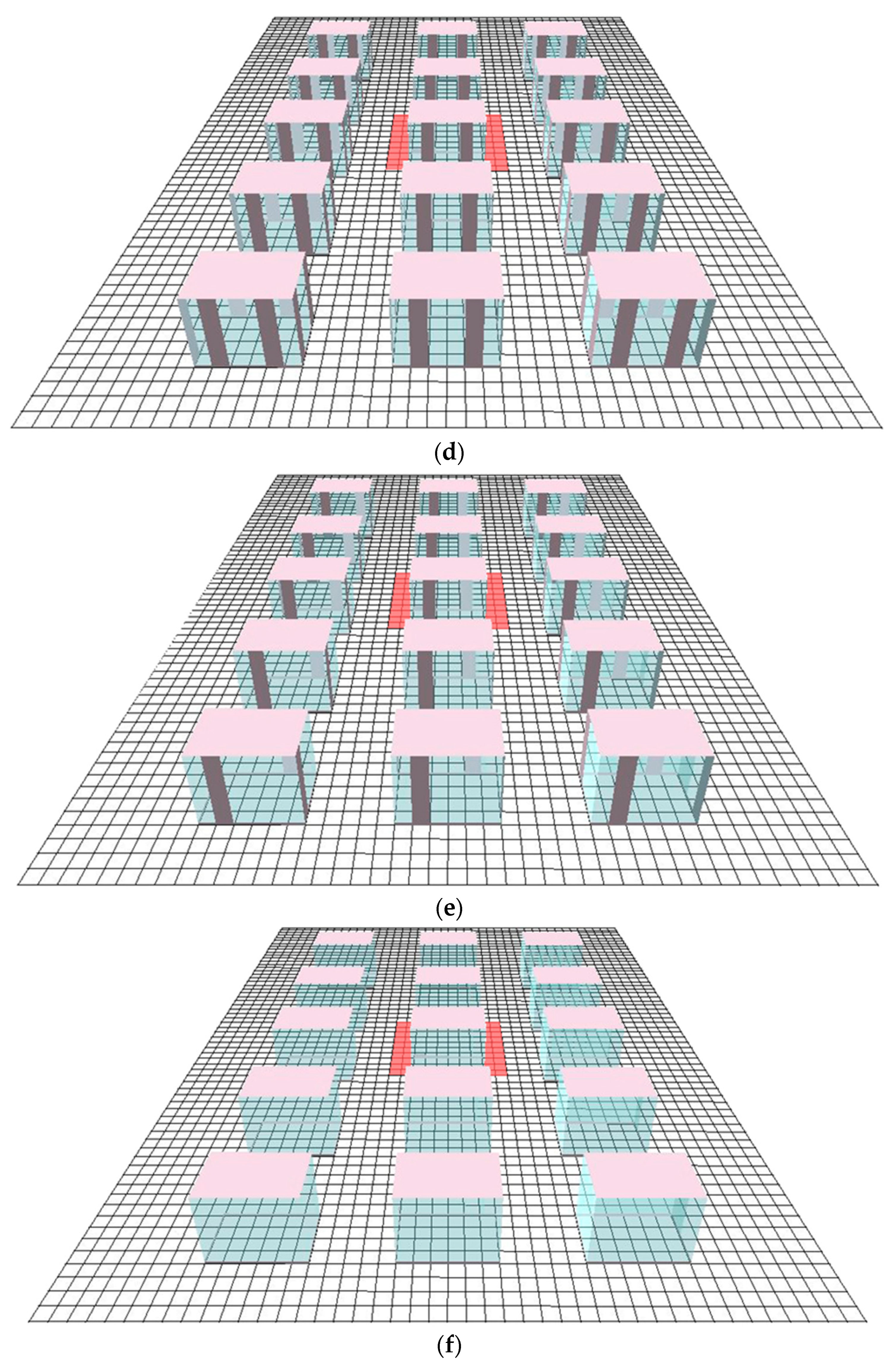 Sustainability 12 06637 g001b Sustainability 12 06637 g001b