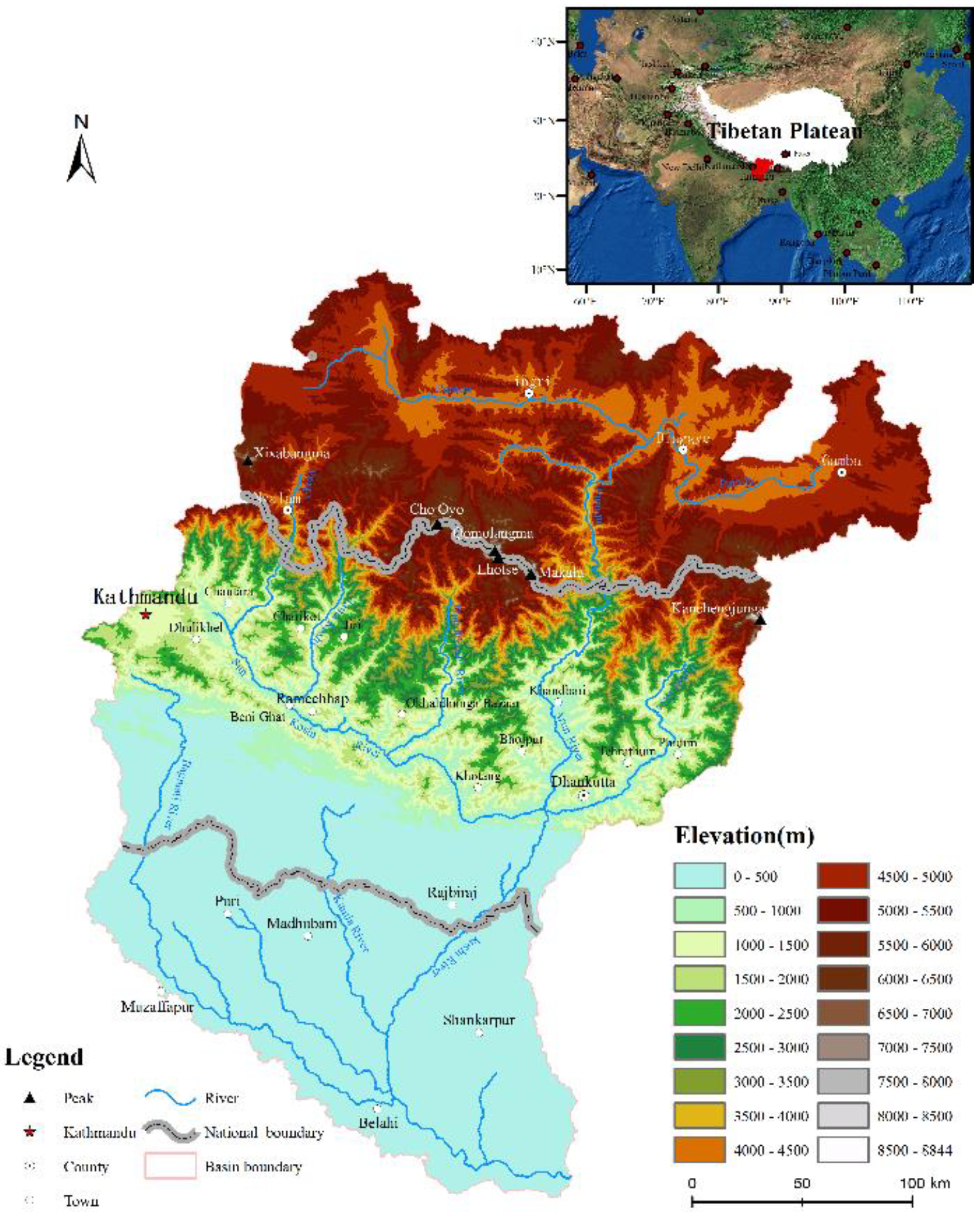 Sustainability 12 06644 g001 Sustainability 12 06644 g001