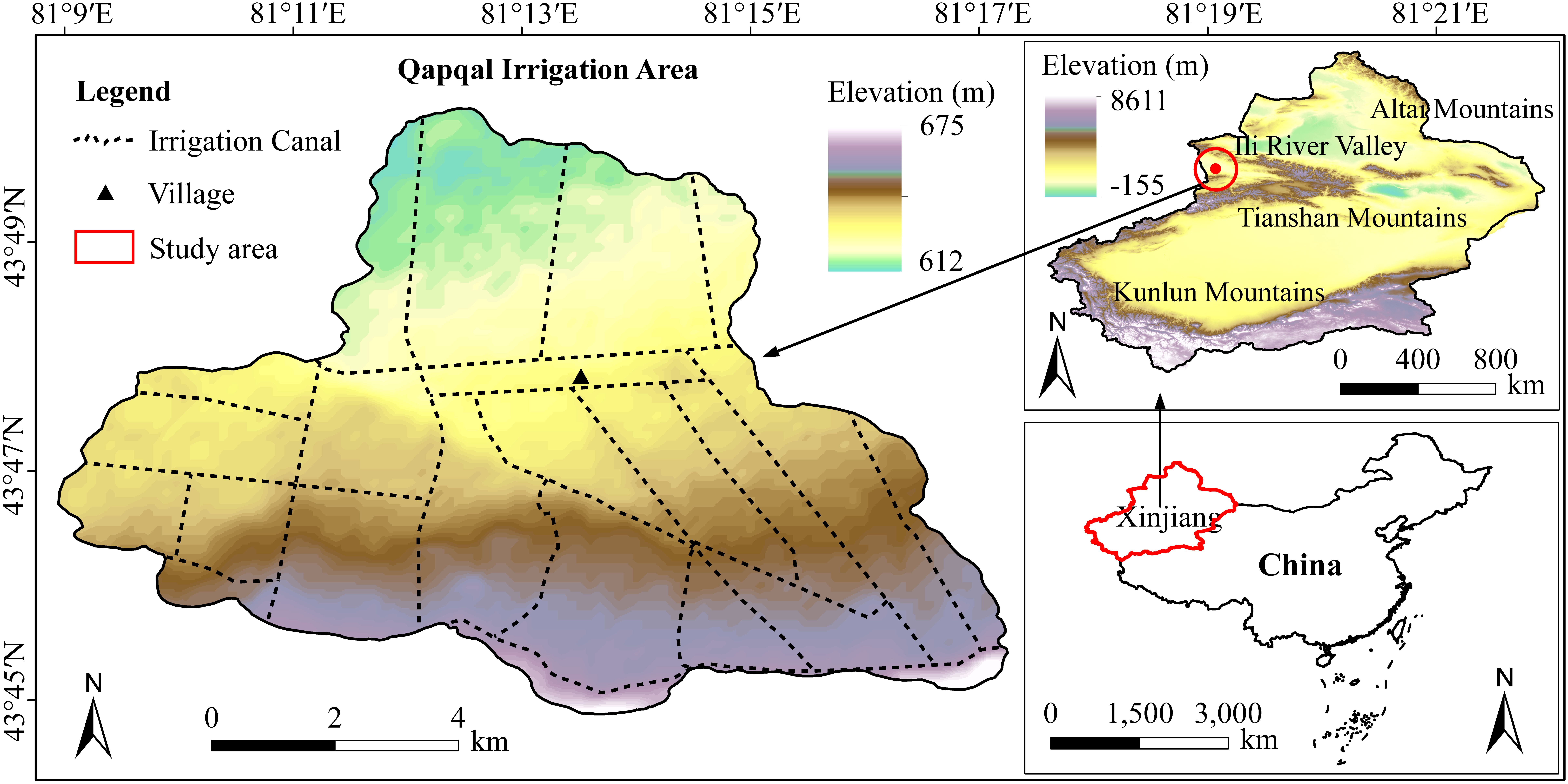 Sustainability 12 06645 g001 Sustainability 12 06645 g001