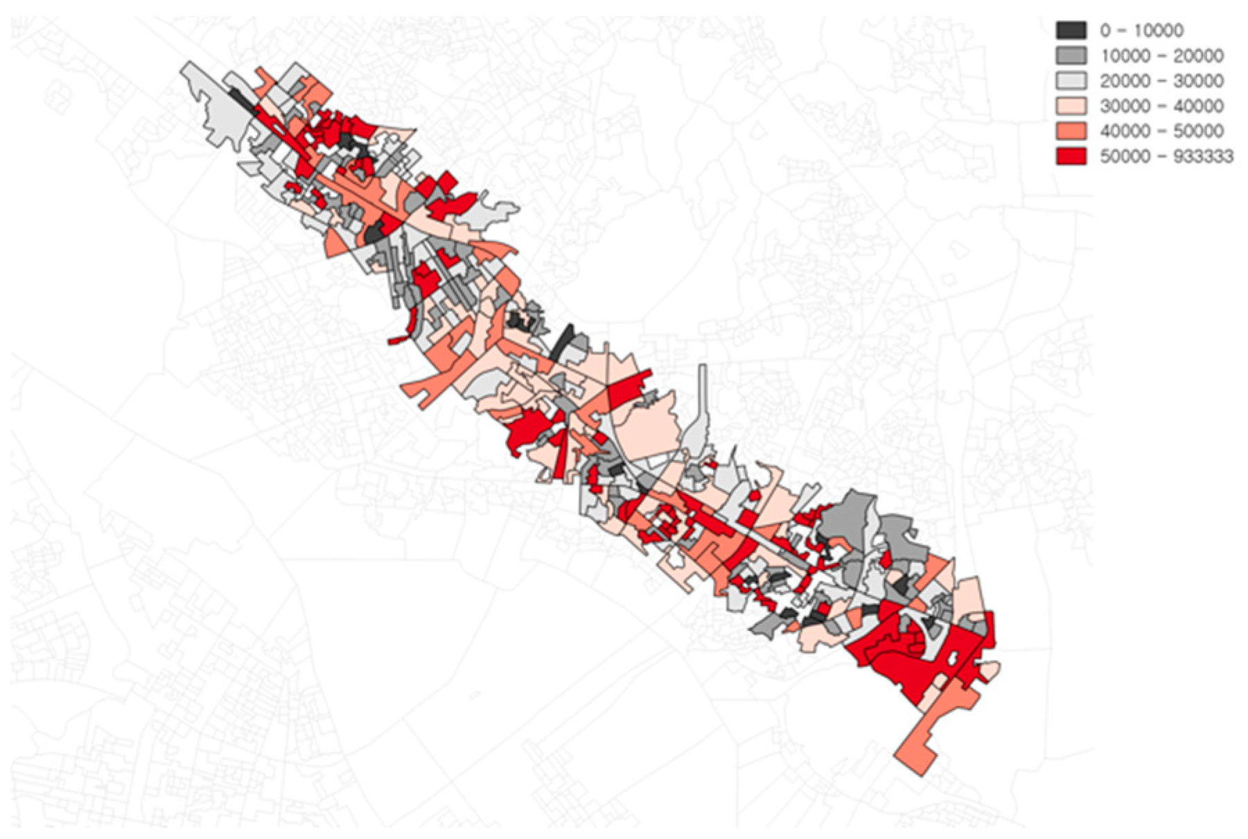 Sustainability 12 06722 g008