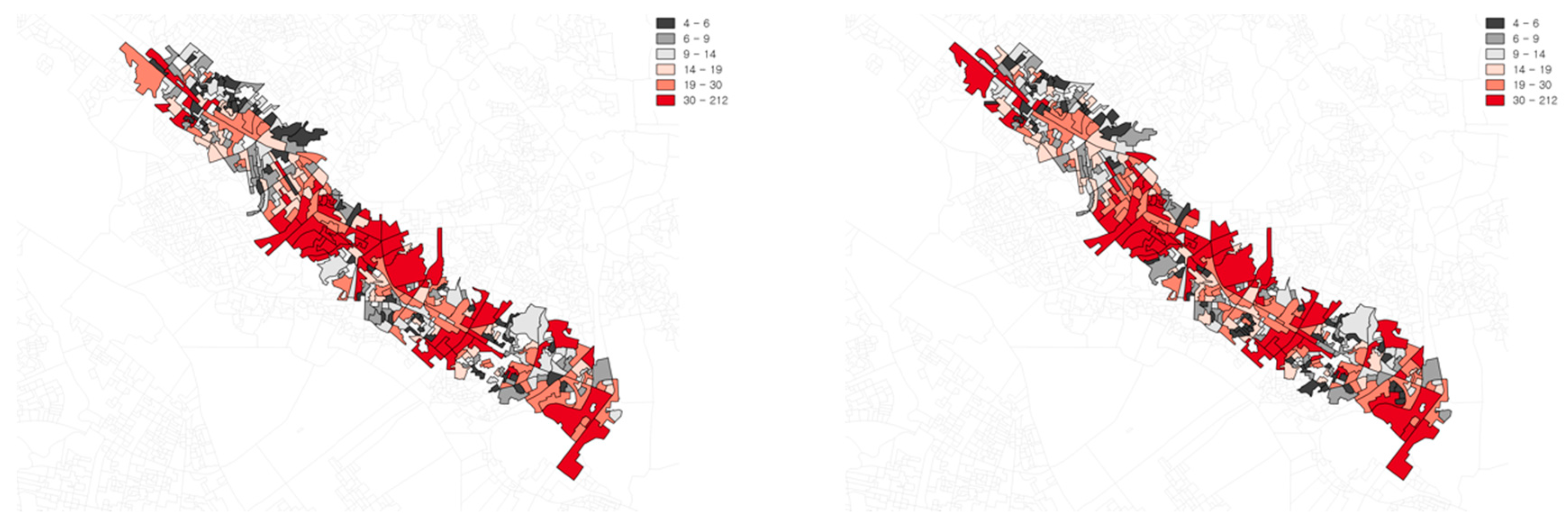 Sustainability 12 06722 g009