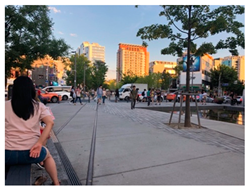 Sustainability 12 06722 i001