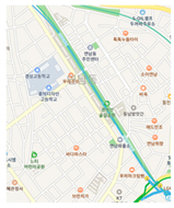 Sustainability 12 06722 i002