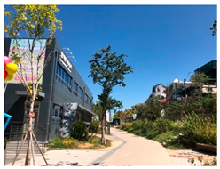 Sustainability 12 06722 i003