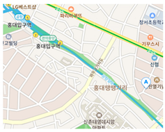 Sustainability 12 06722 i004