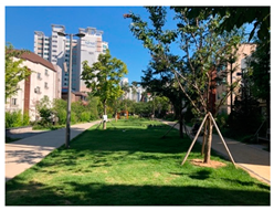 Sustainability 12 06722 i005