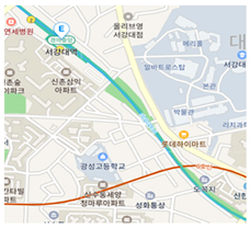 Sustainability 12 06722 i006