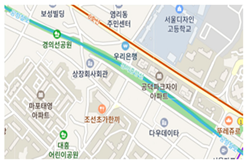 Sustainability 12 06722 i008