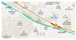 Sustainability 12 06722 i010