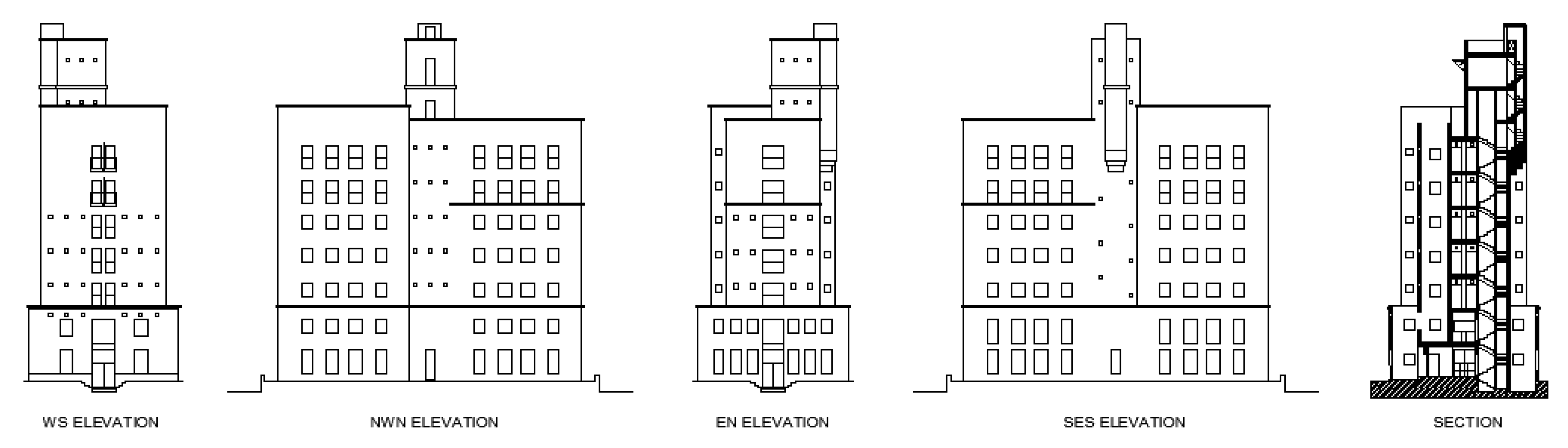 Sustainability 12 06725 g002b