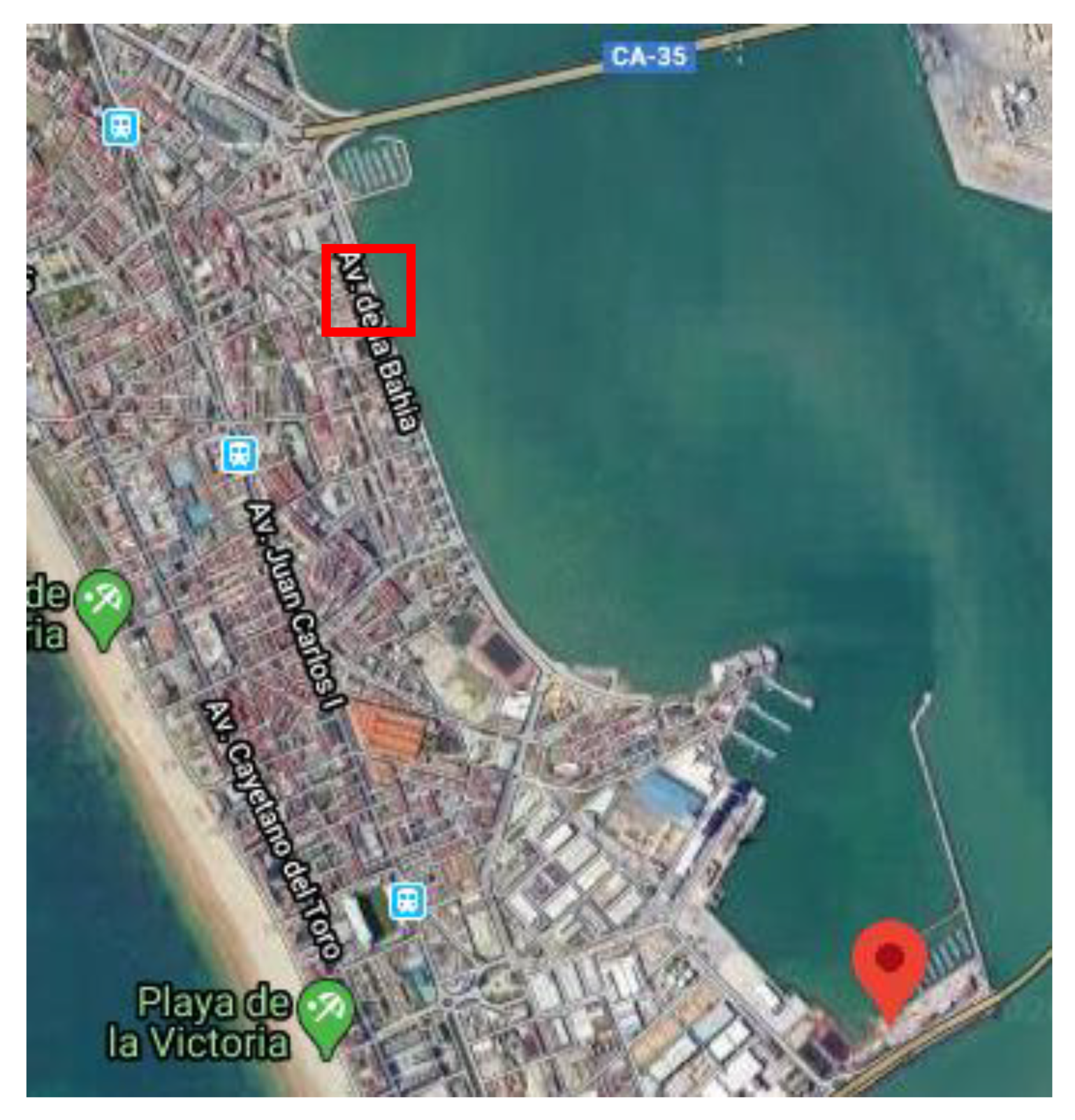 Sustainability 12 06725 g003