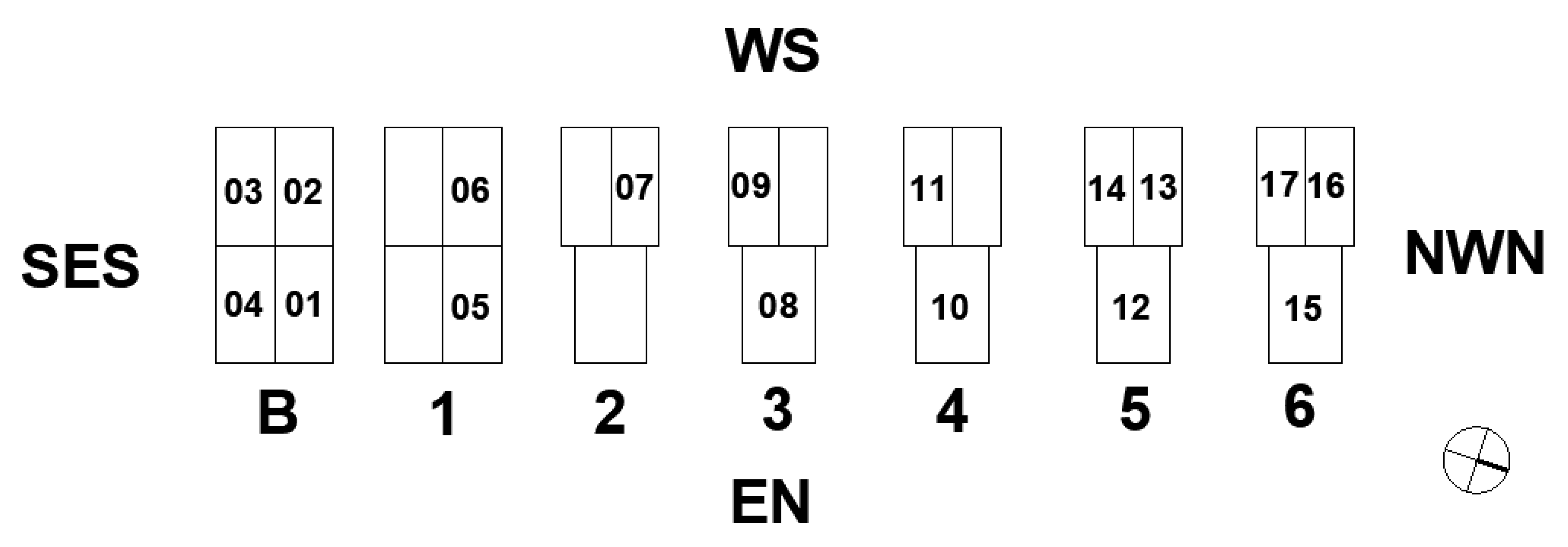 Sustainability 12 06725 g004