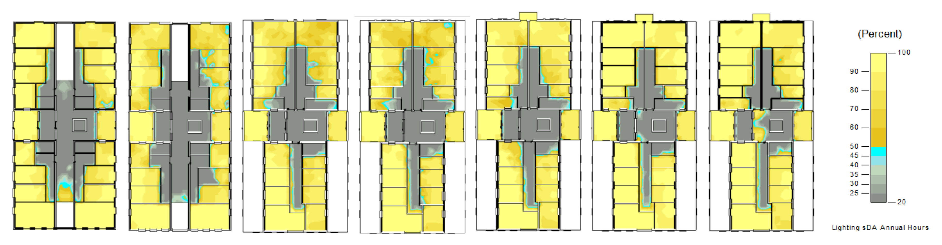 Sustainability 12 06725 g007