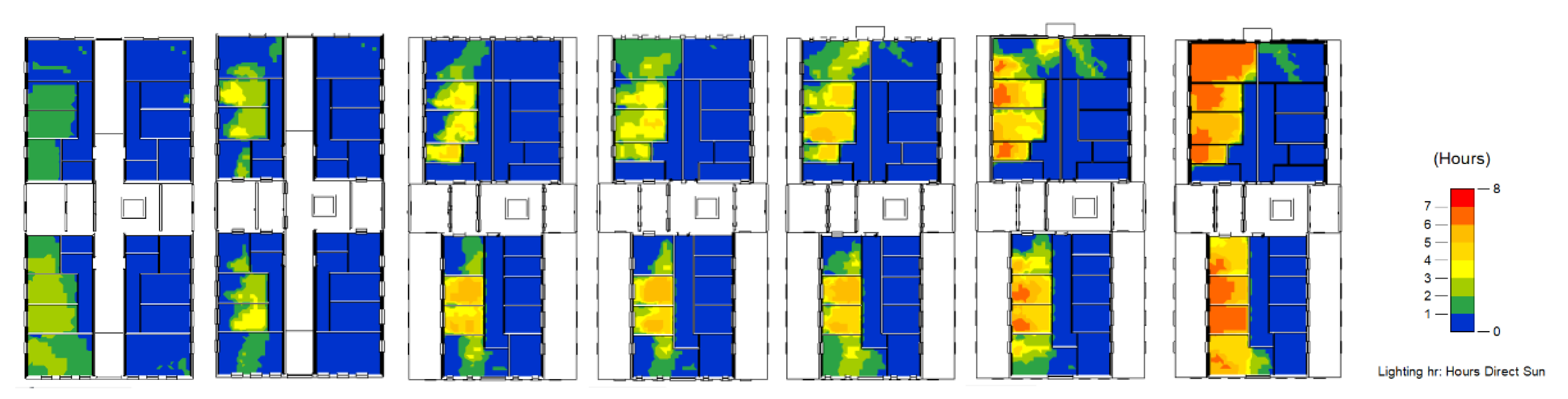 Sustainability 12 06725 g008