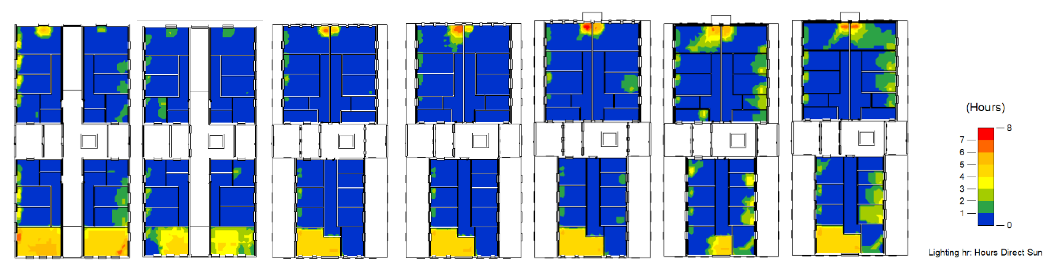 Sustainability 12 06725 g010