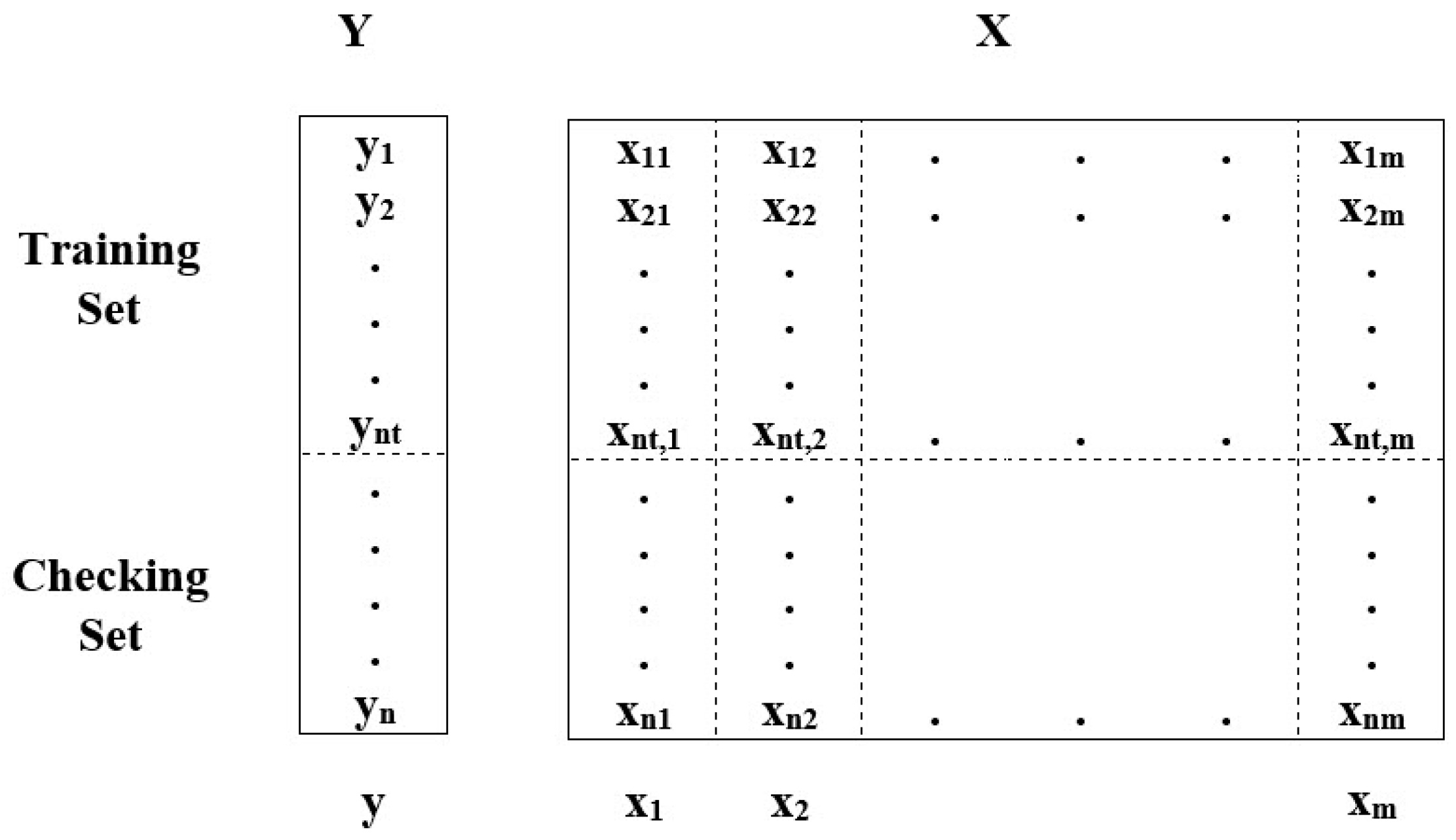 Sustainability 12 06735 g002