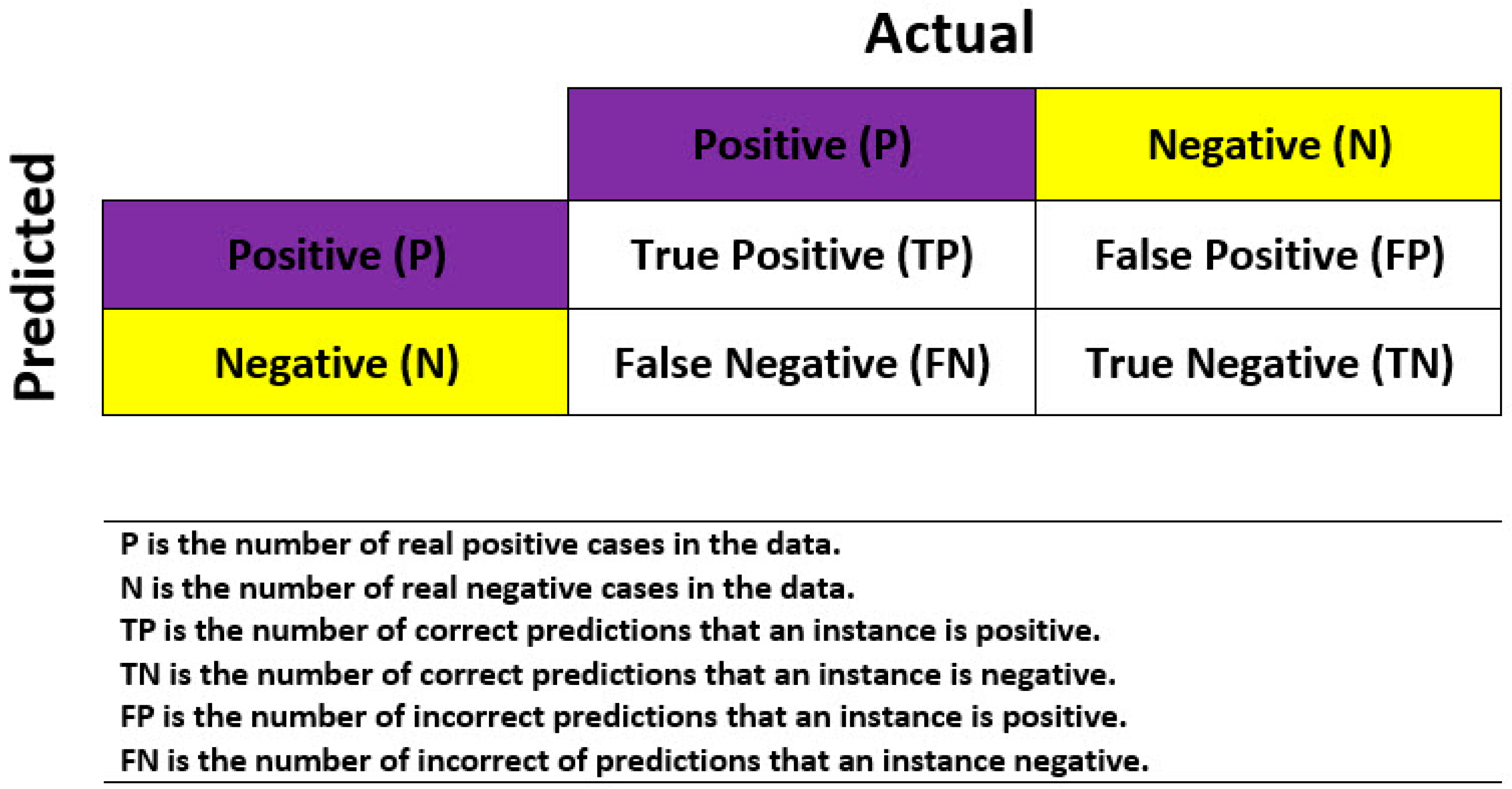 Sustainability 12 06735 g003