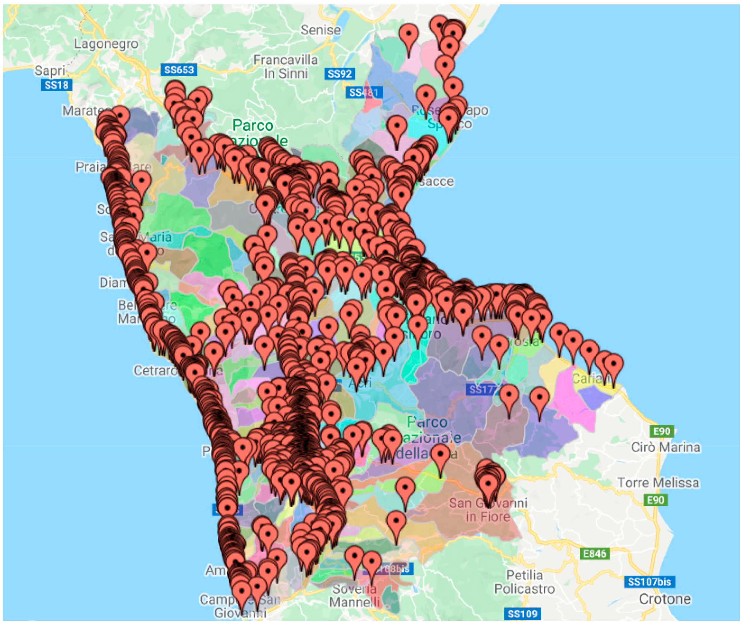 Sustainability 12 06735 g004