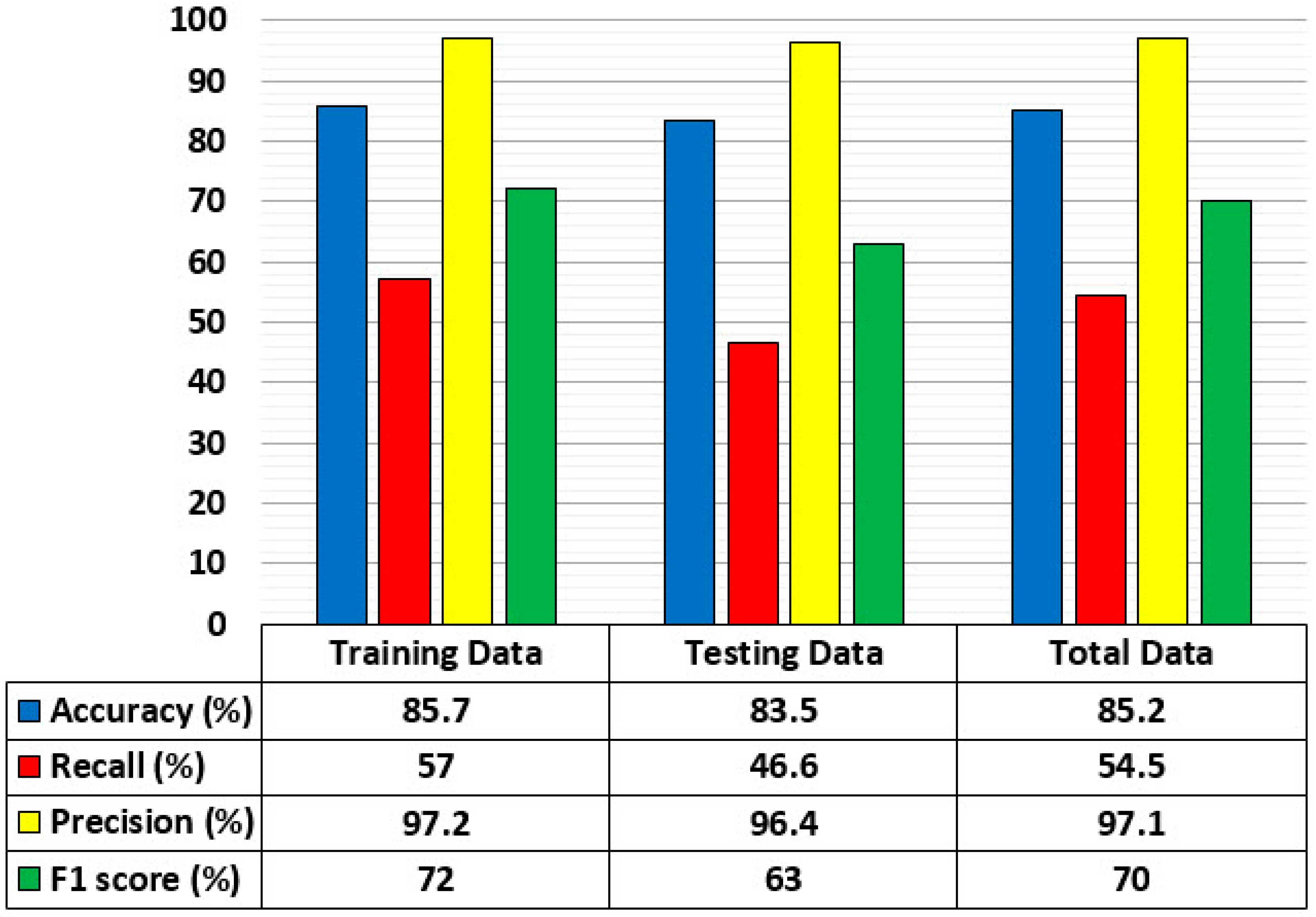 Sustainability 12 06735 g008