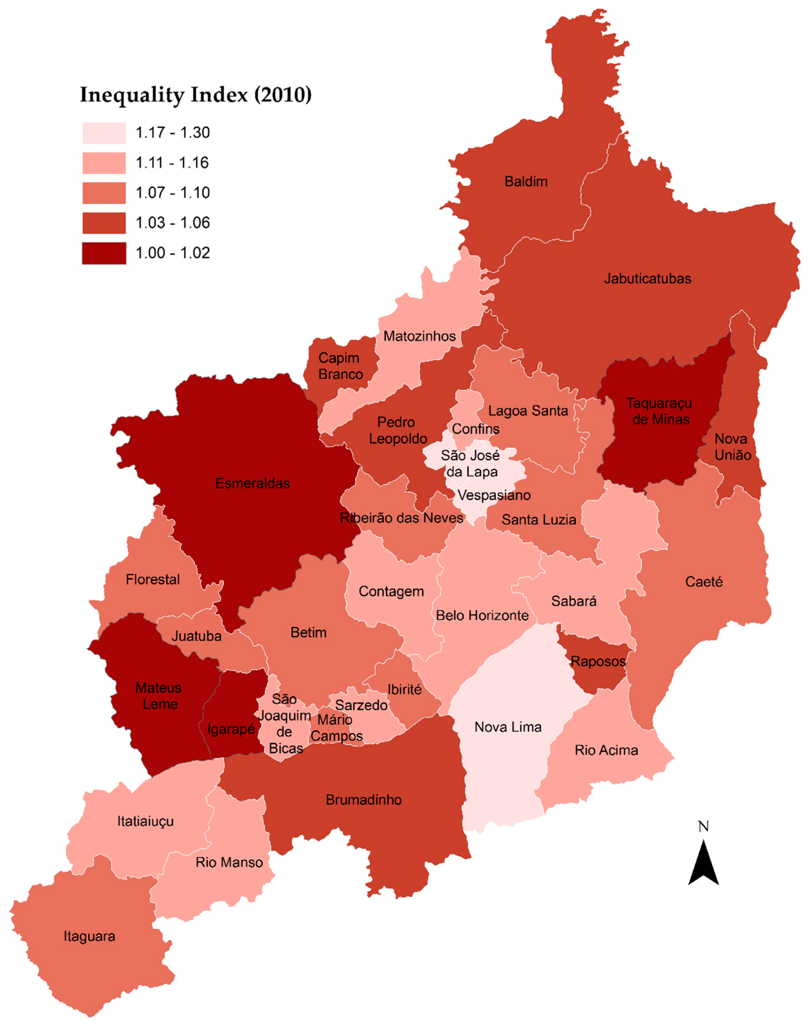 Sustainability 12 06776 g008 Sustainability 12 06776 g008