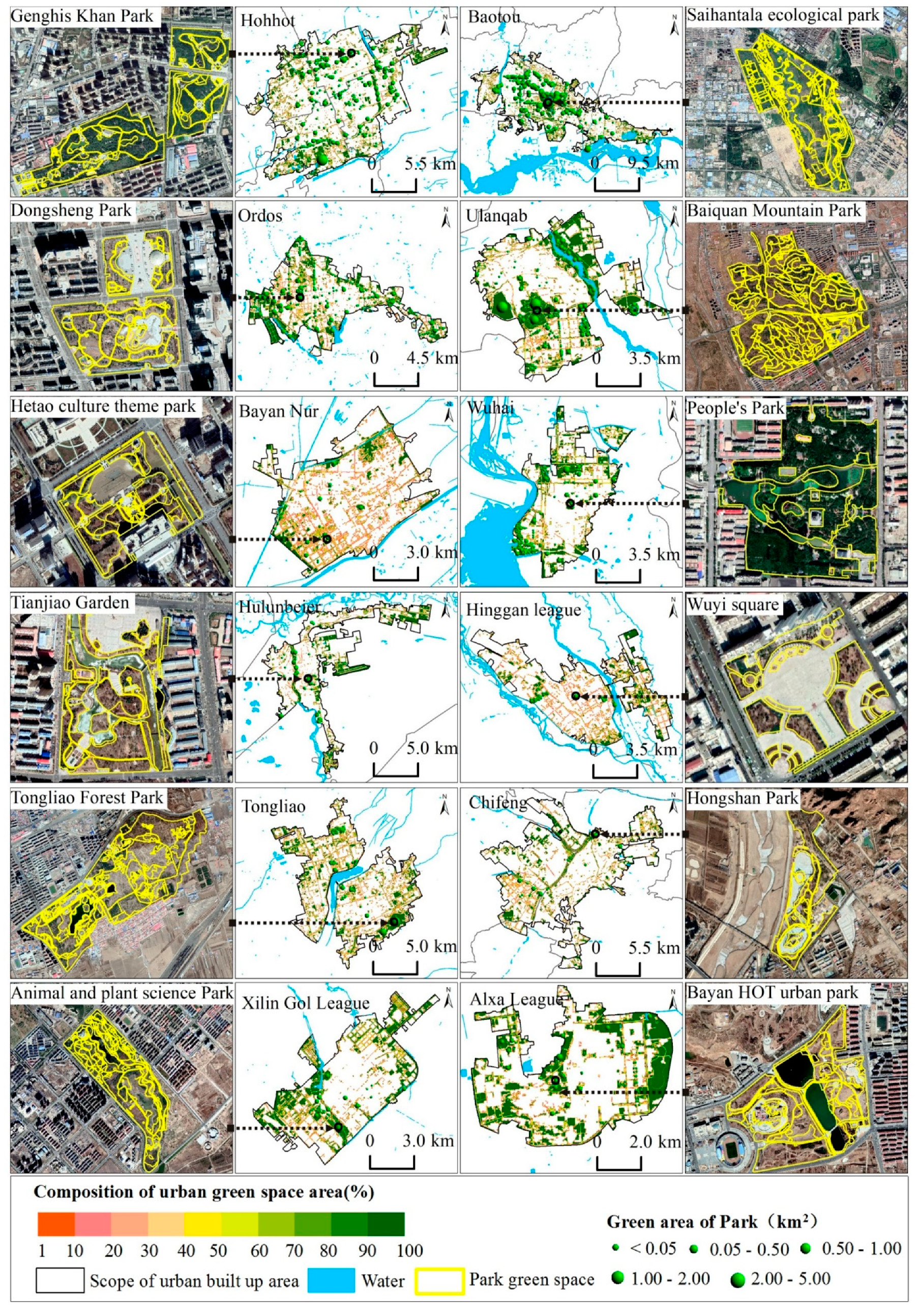 Sustainability 12 06783 g004