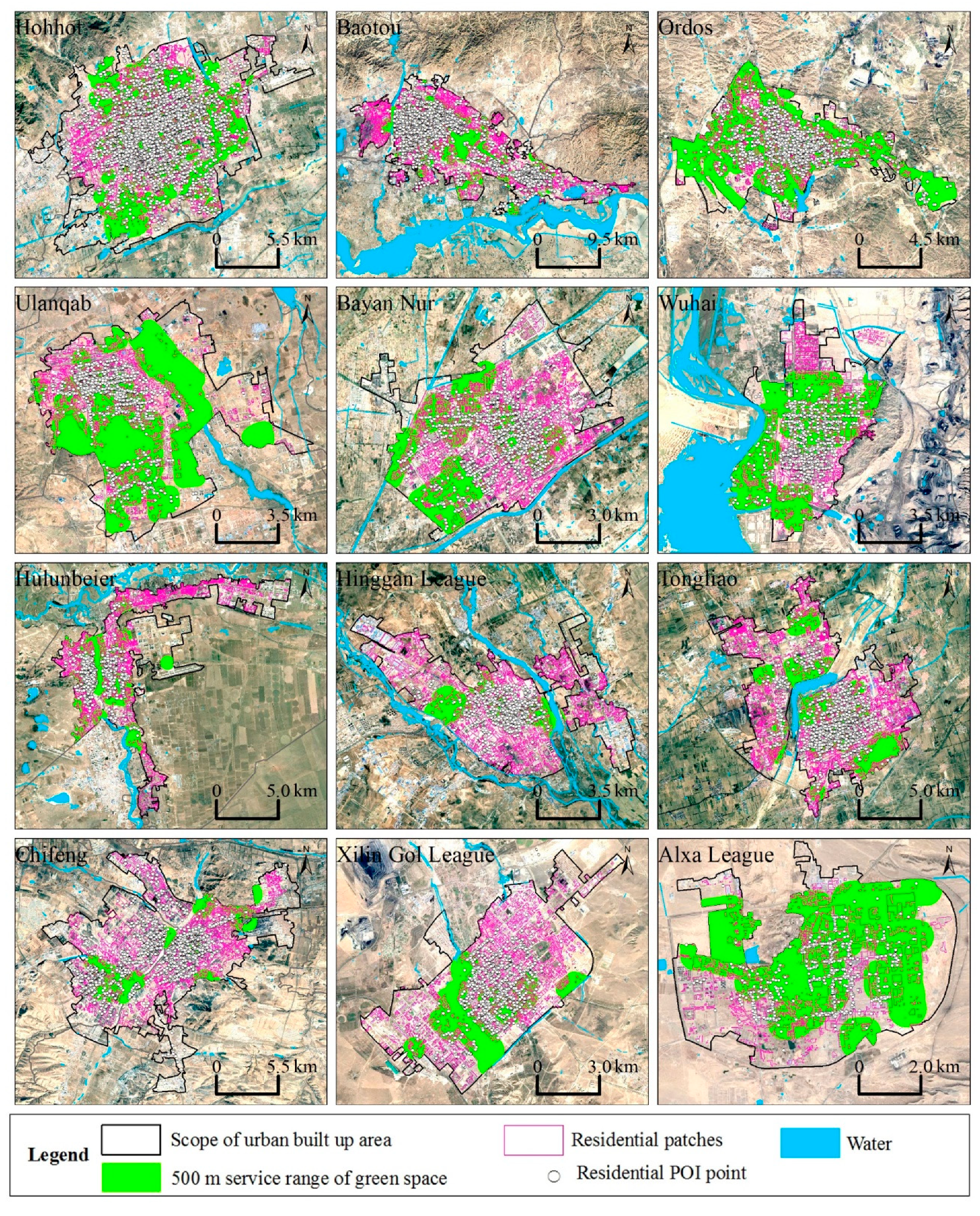 Sustainability 12 06783 g006