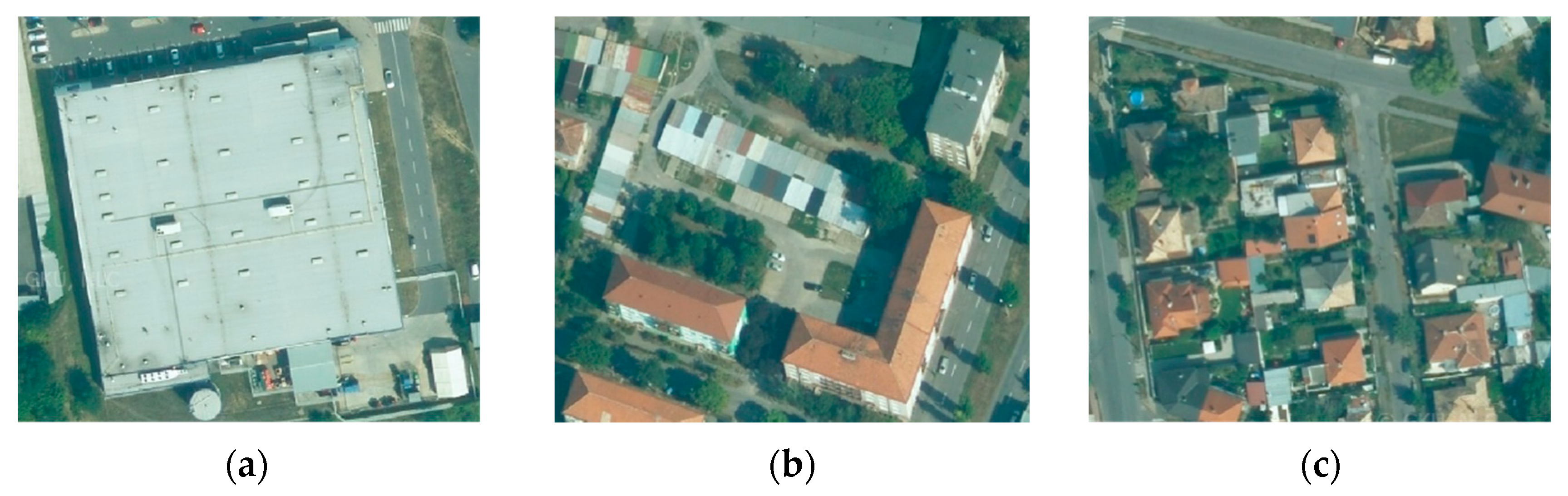 Sustainability 12 06847 g003