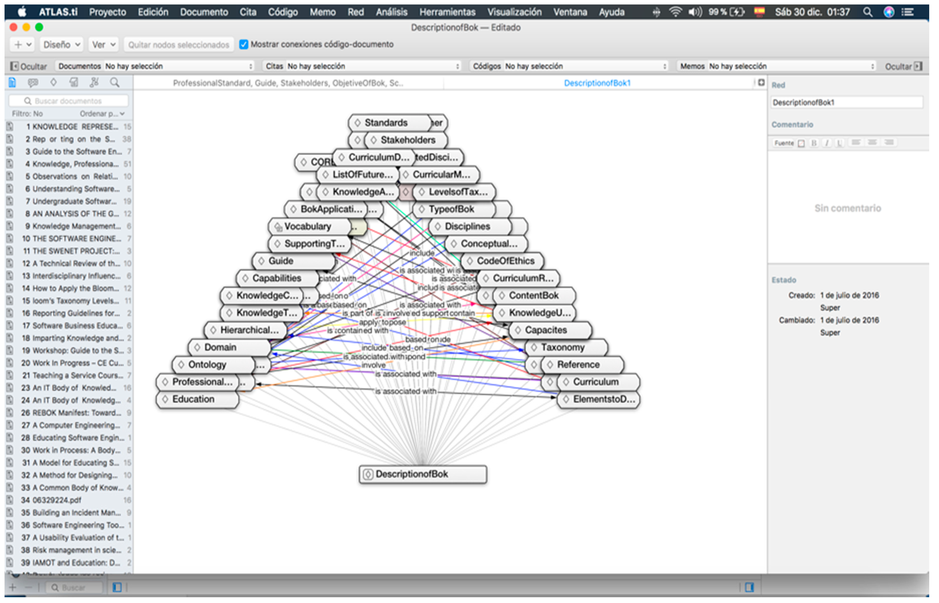 Sustainability 12 06858 g005 Sustainability 12 06858 g005