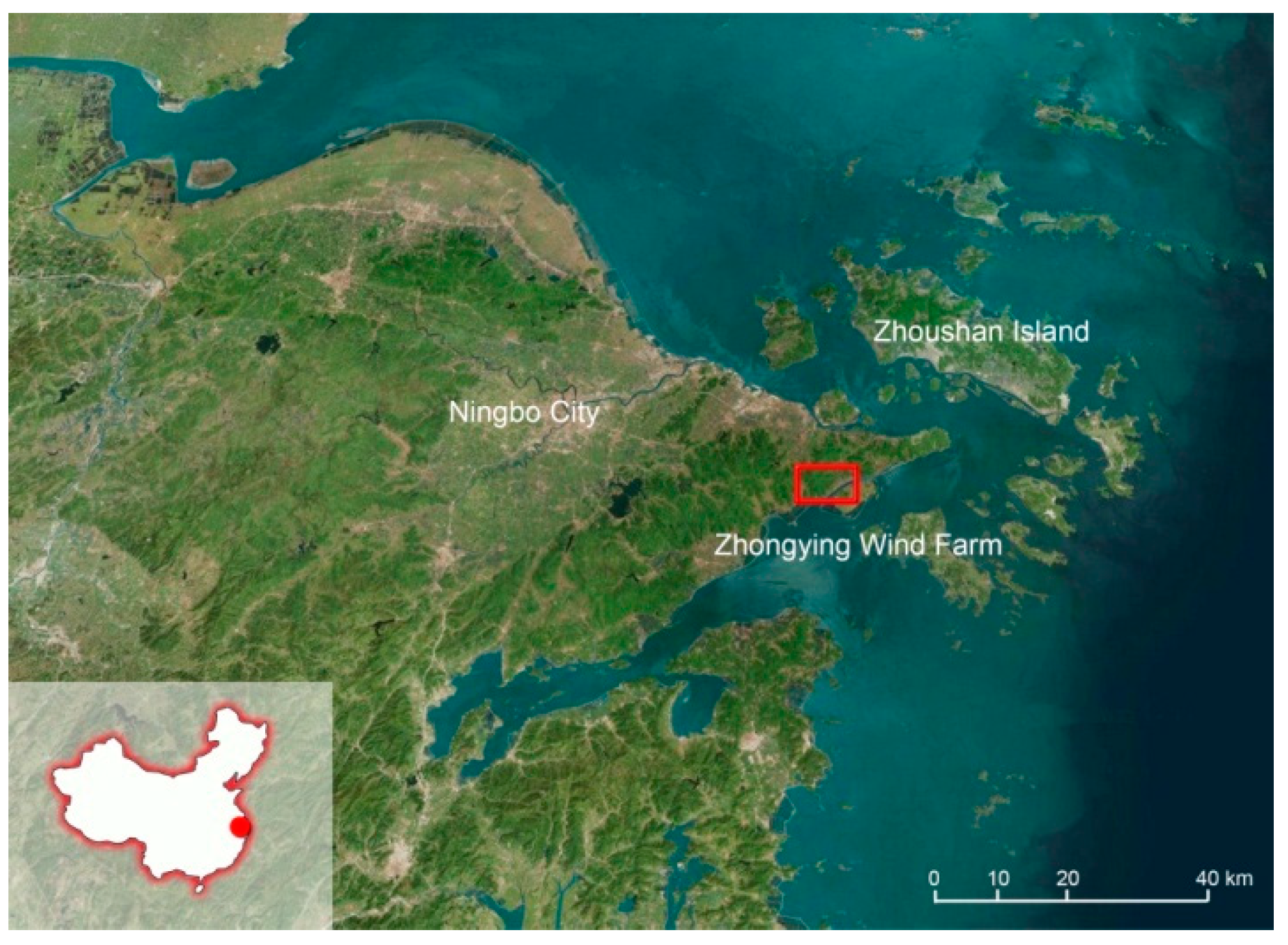 Sustainability 12 06894 g001 Sustainability 12 06894 g001