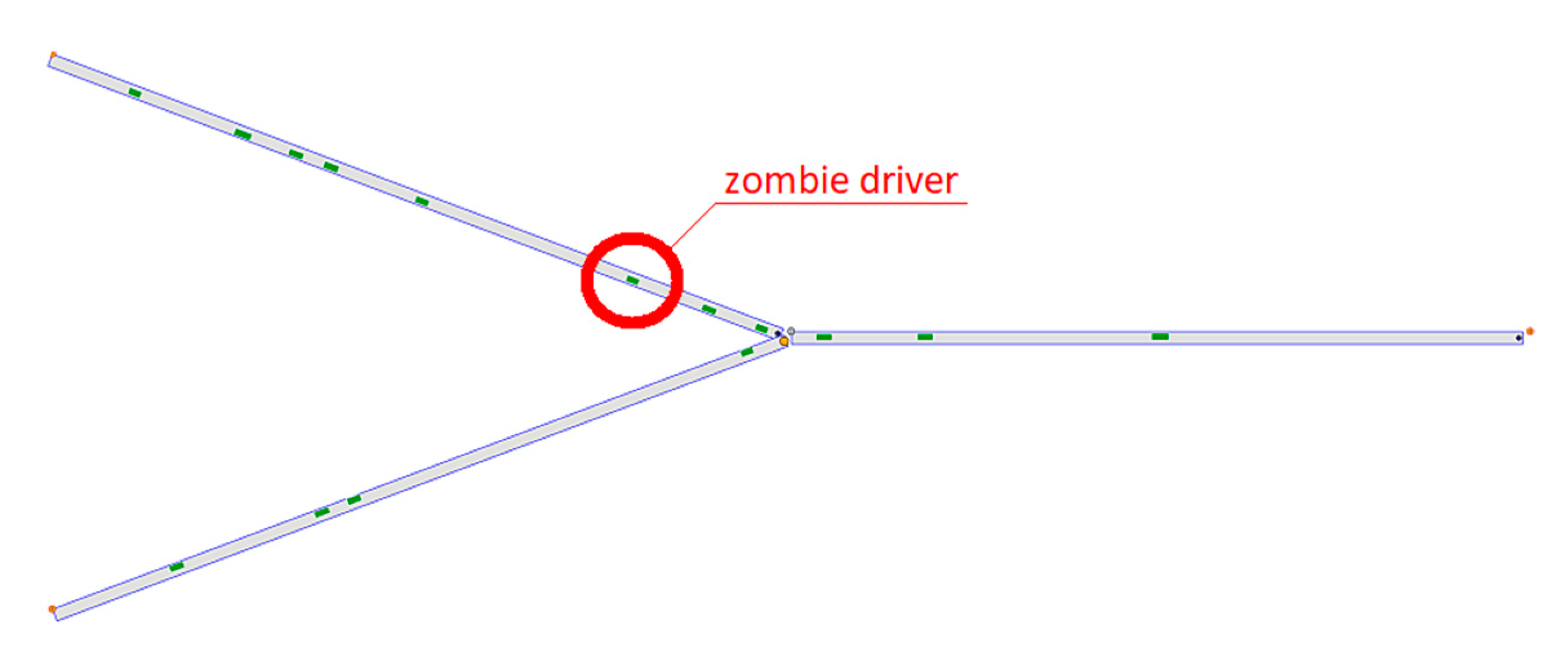 Sustainability 12 06974 g002 Sustainability 12 06974 g002