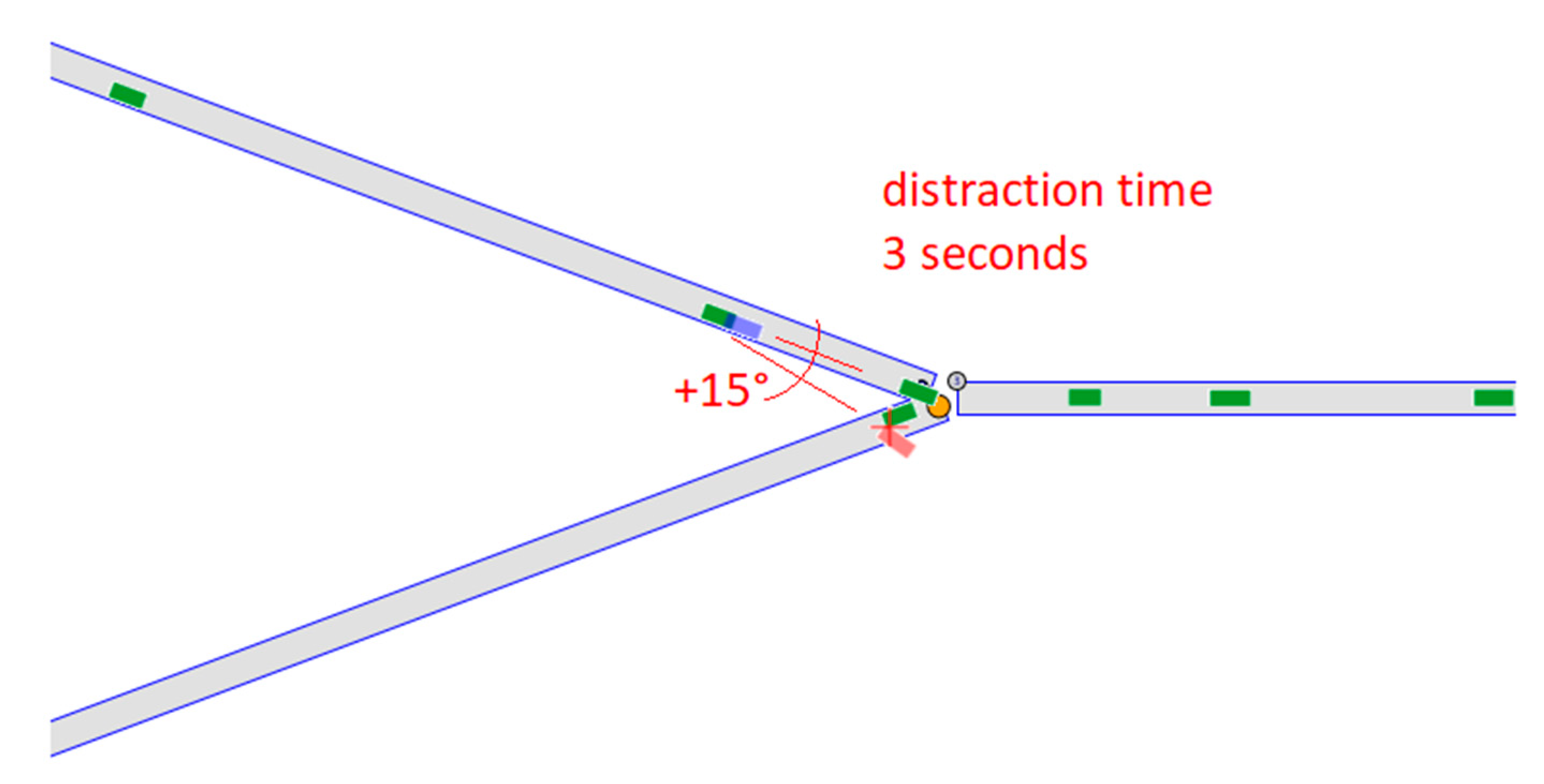 Sustainability 12 06974 g004 Sustainability 12 06974 g004