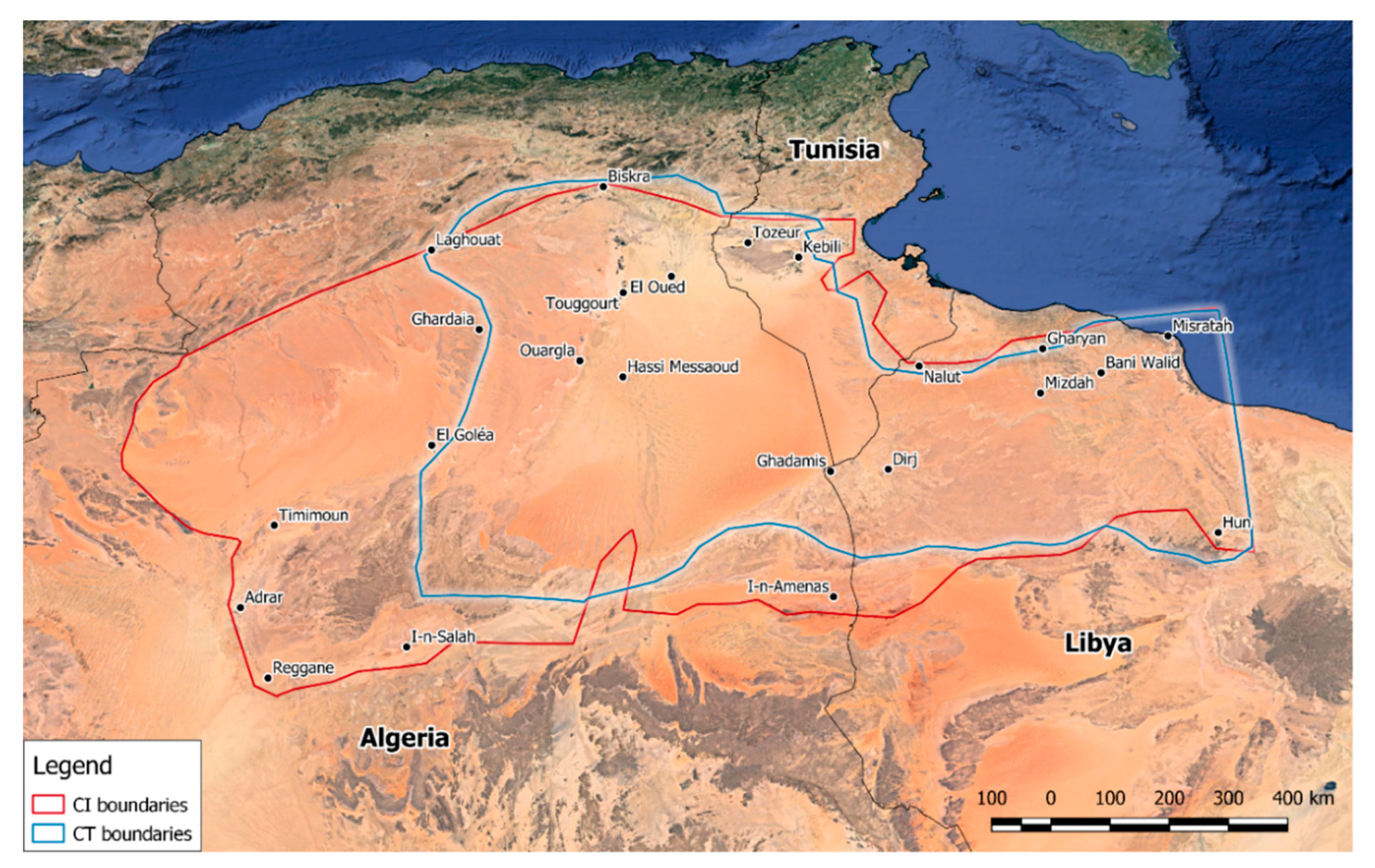 Sustainability 12 07043 g002