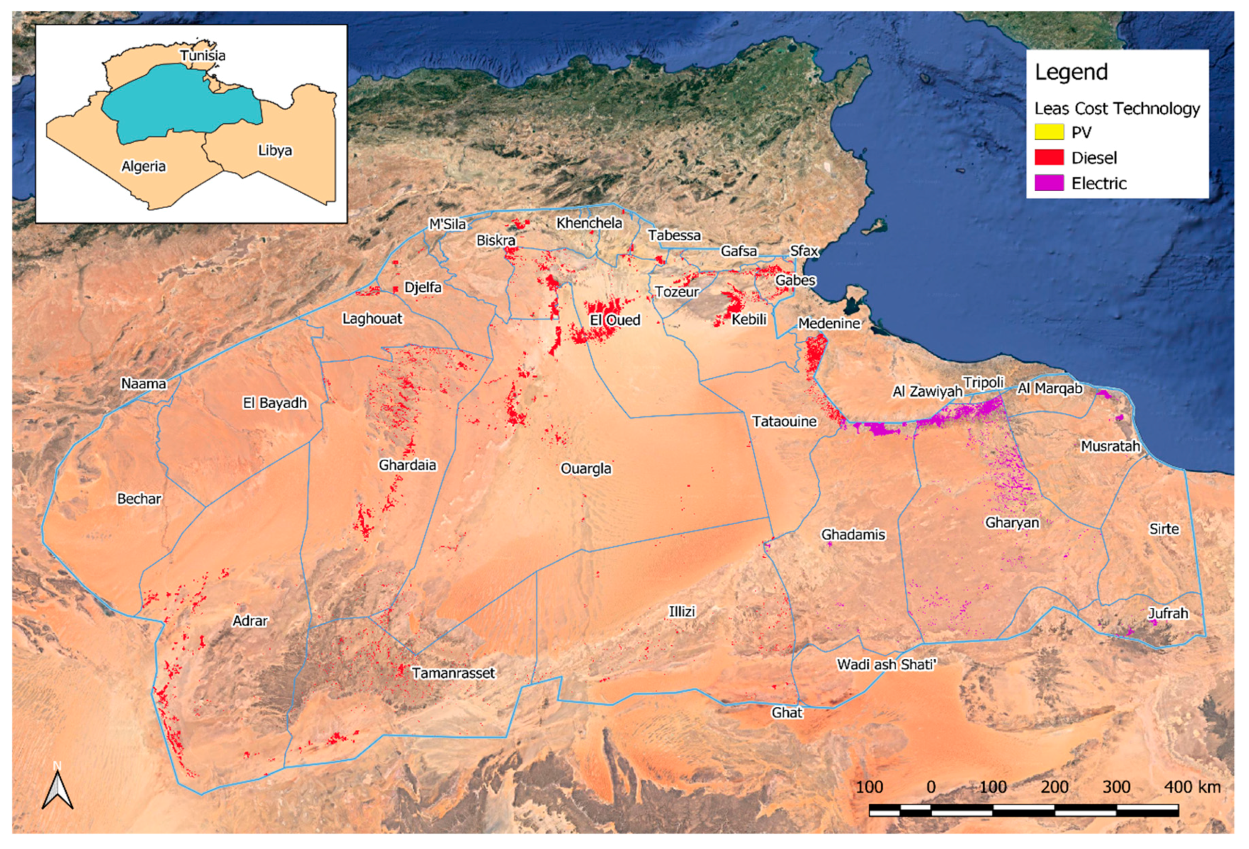 Sustainability 12 07043 g009