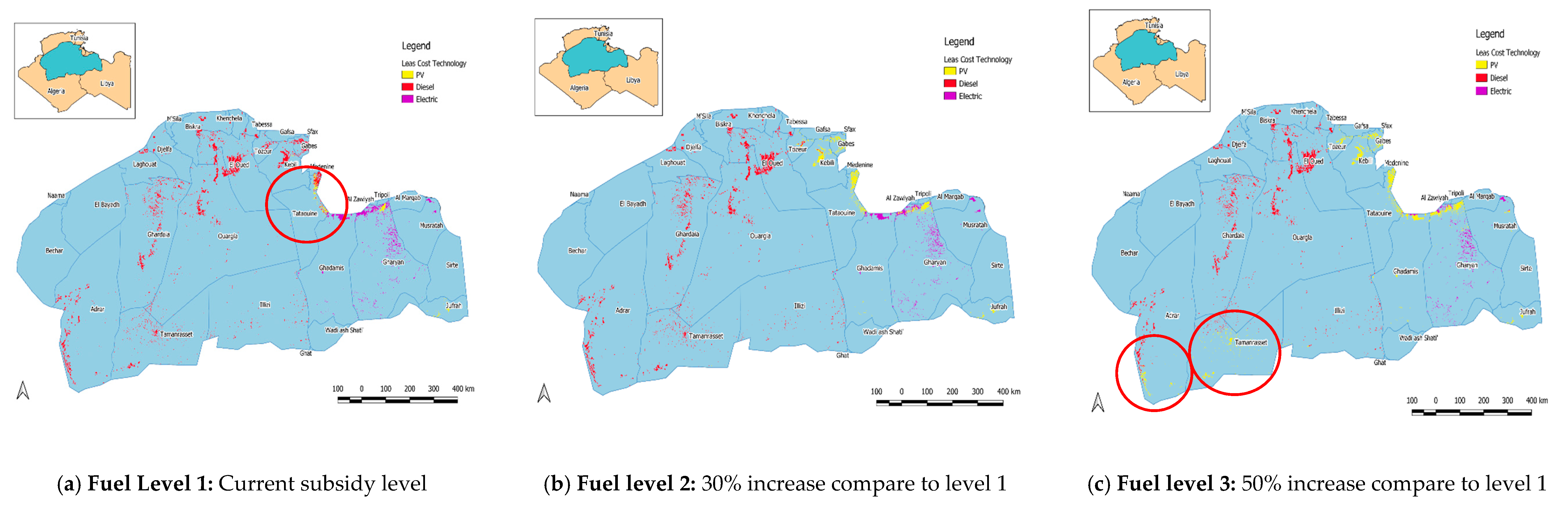 Sustainability 12 07043 g011