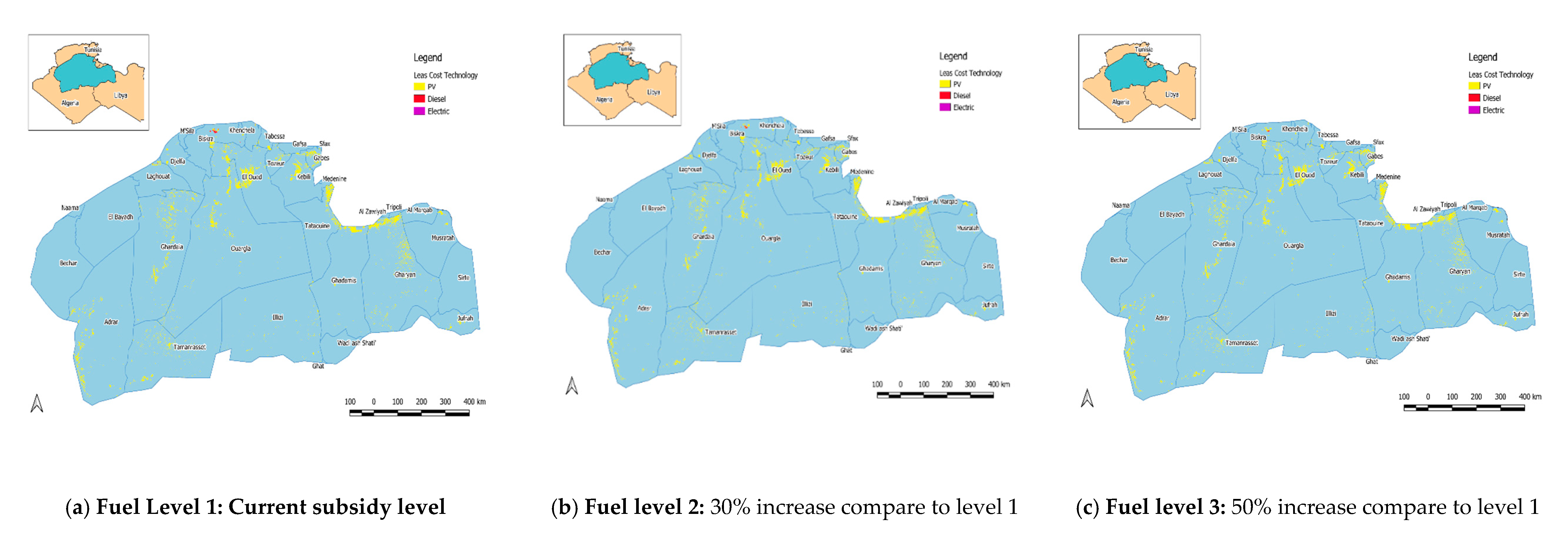 Sustainability 12 07043 g012