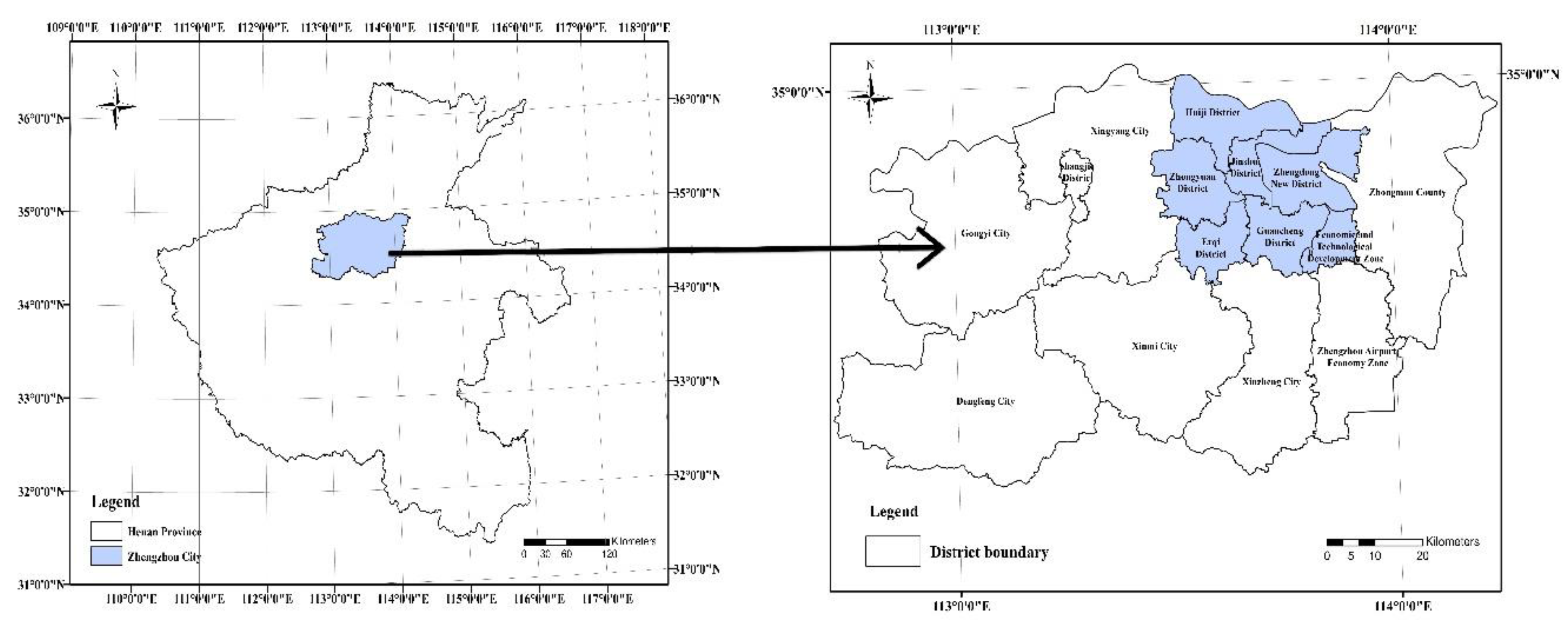 Sustainability 12 07075 g001