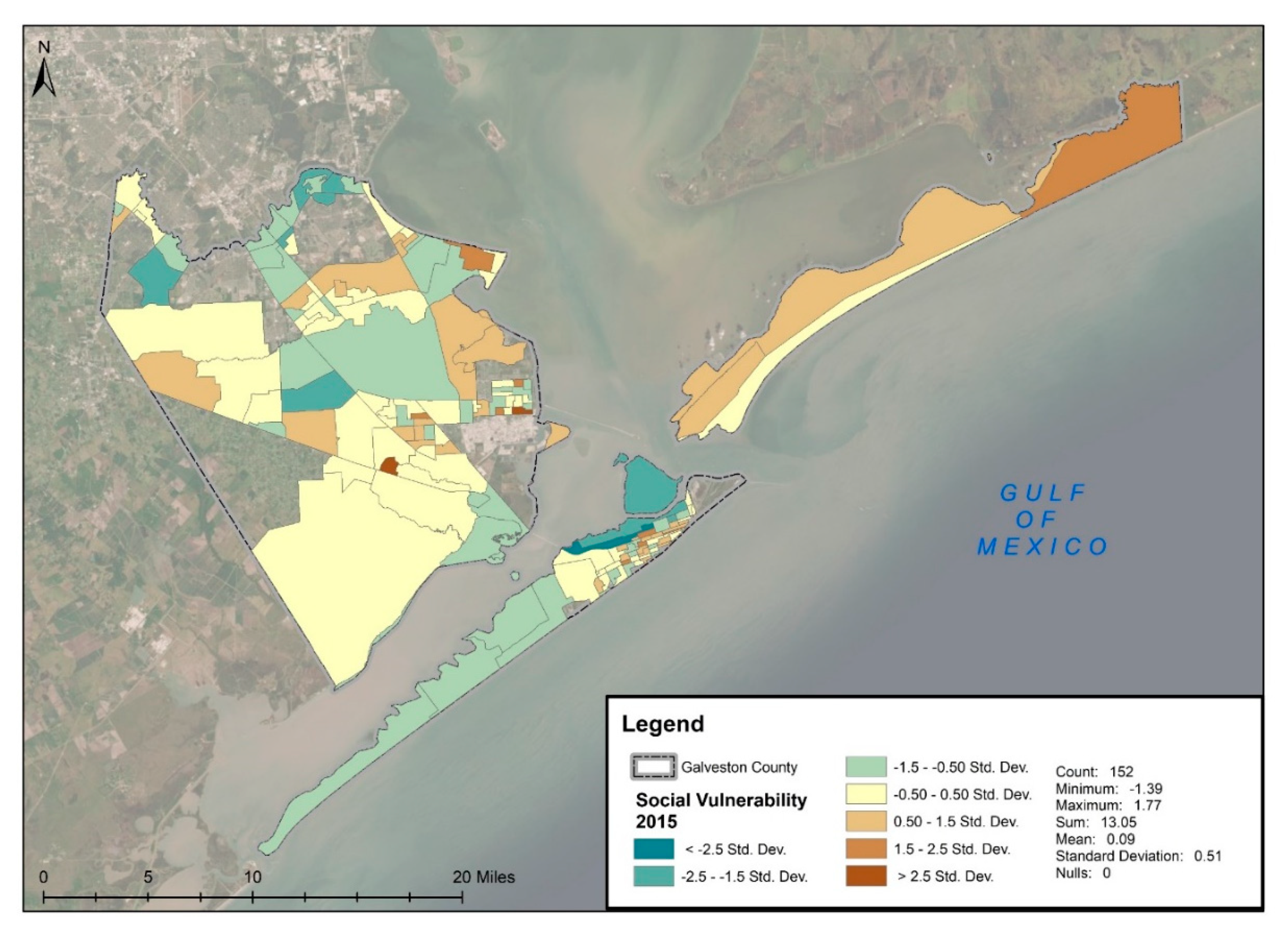 Galveston Flood Zone Map Sustainability | Free Full-Text | Adjustments Of Socially Vulnerable  Populations In Galveston County, Texas Usa Following Hurricane Ike | Html