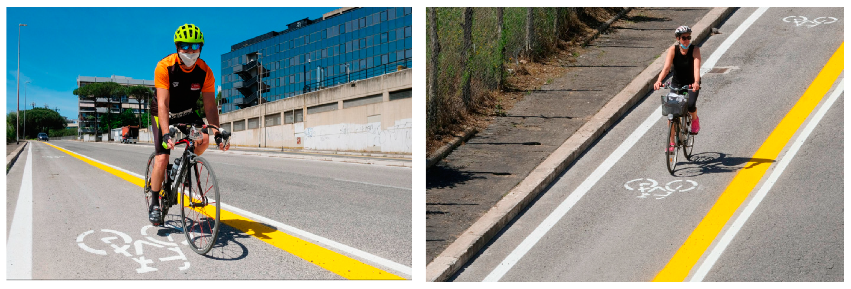 Sustainability 12 07172 g003 Sustainability 12 07172 g003