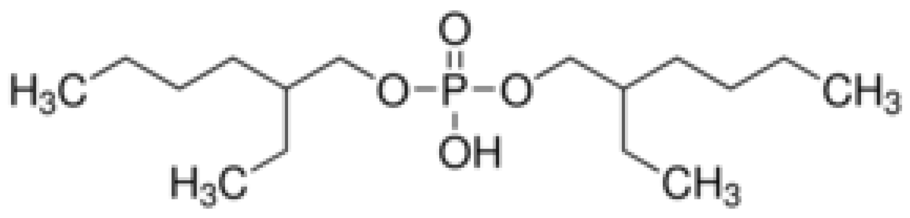 Sustainability 12 07179 g001