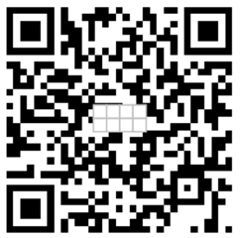 Pokémon Ultra Sun and Ultra Moon: all QR codes, Serial codes