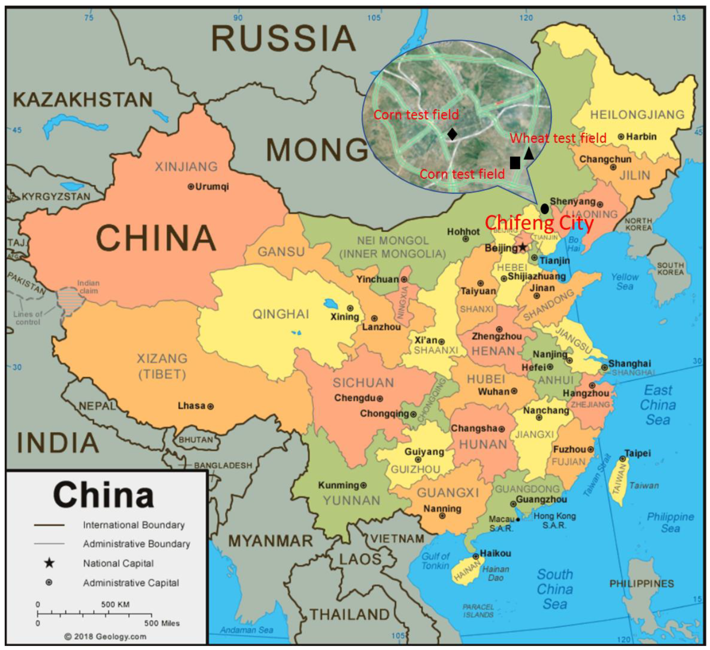 Карта мир в китае. China Provinces Map. Карта Китая. Карта Китая карта Китая. Карта Китая с провинциями на английском.