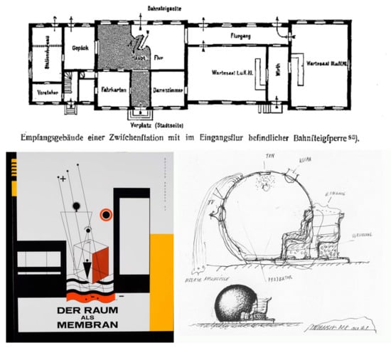 PDF) Cacography or Communication? Cultural Techniques in German