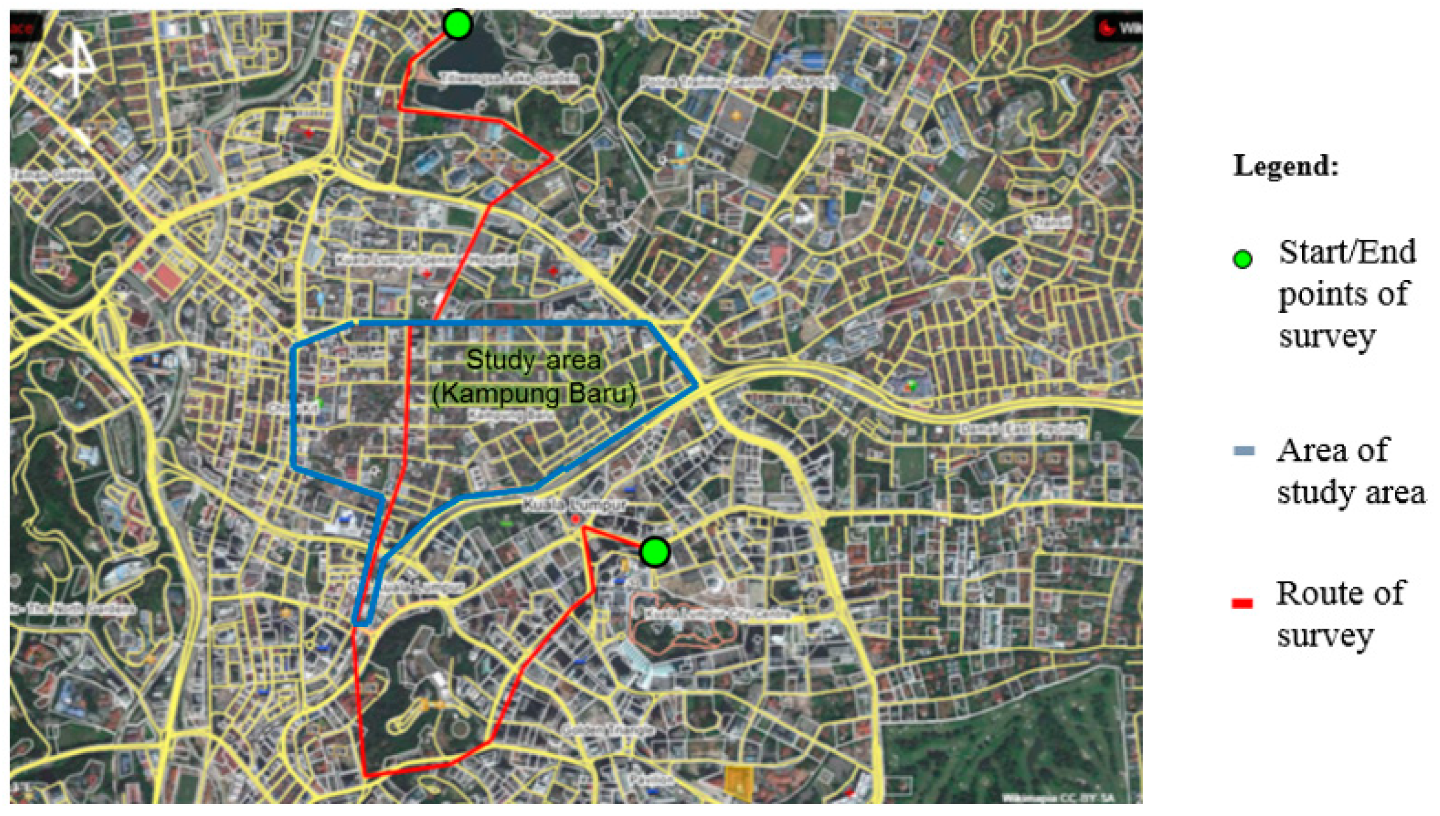 Sustainability 12 07301 g005 Sustainability 12 07301 g005